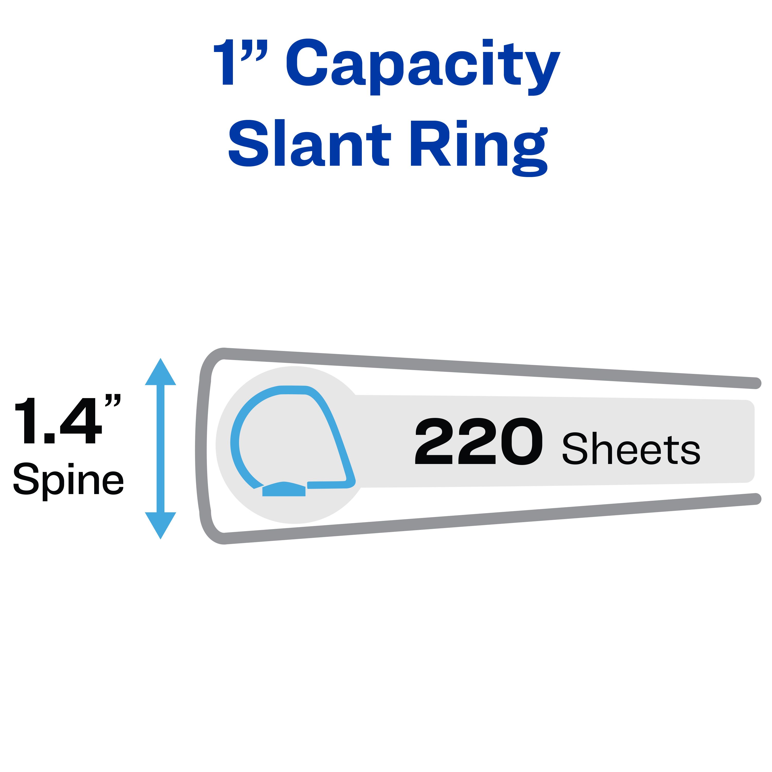 Product 17560 Image 3