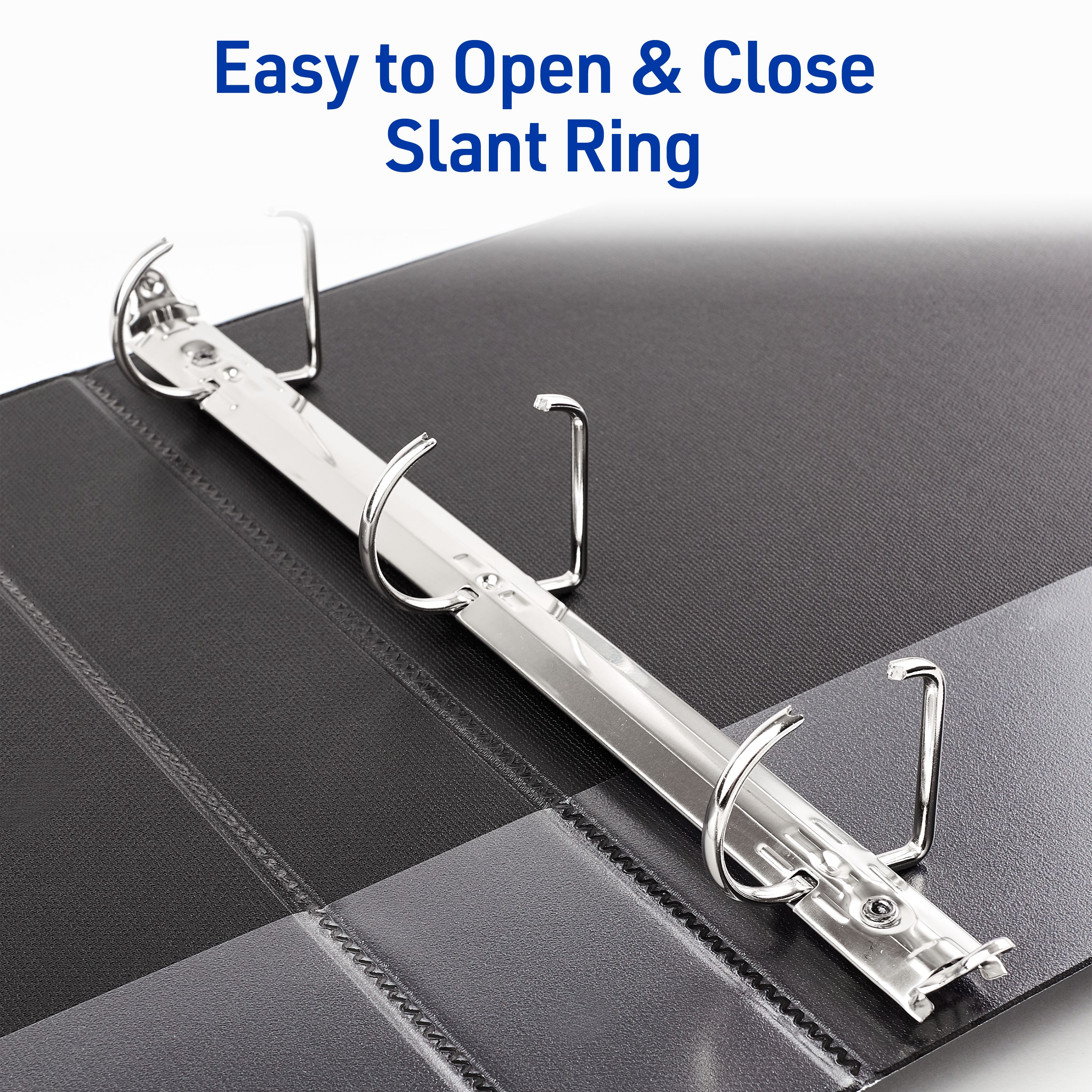 Product 17021 Image 3