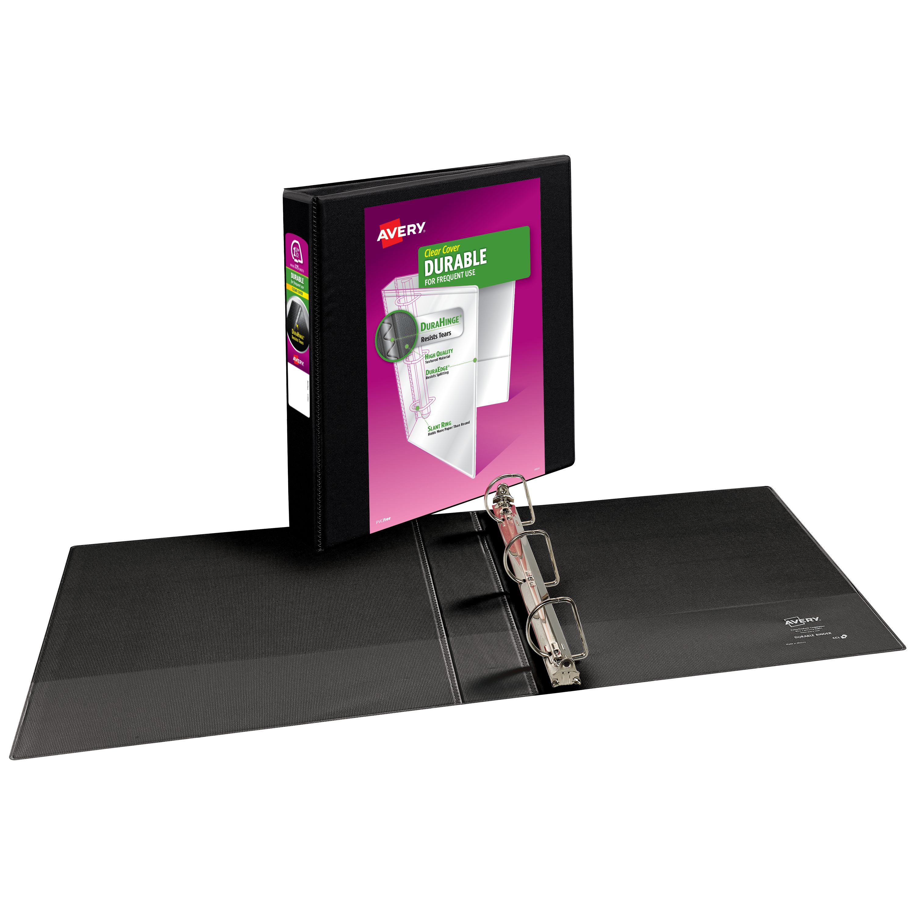 Product 17028 Image 6