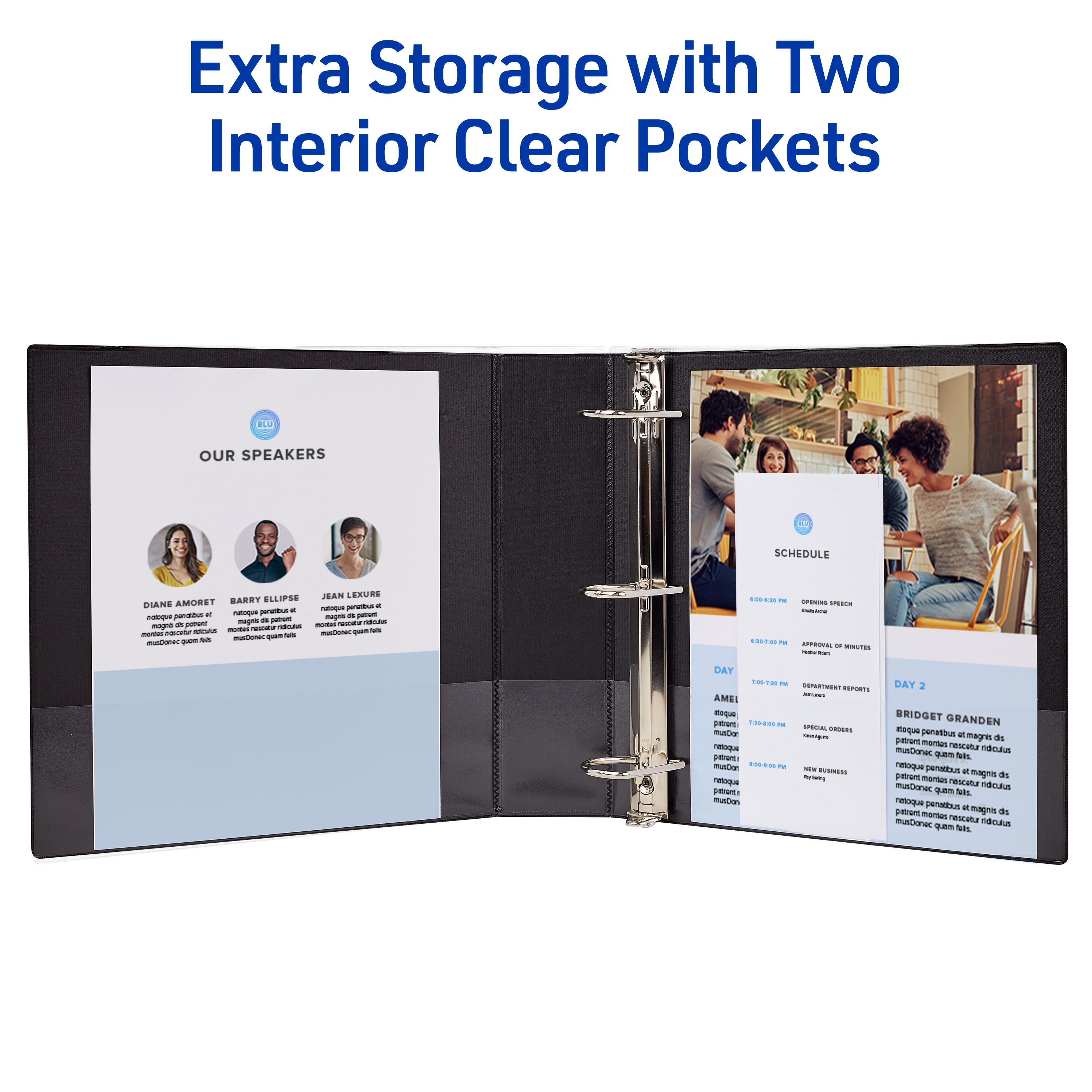 Product 17032 Image 6