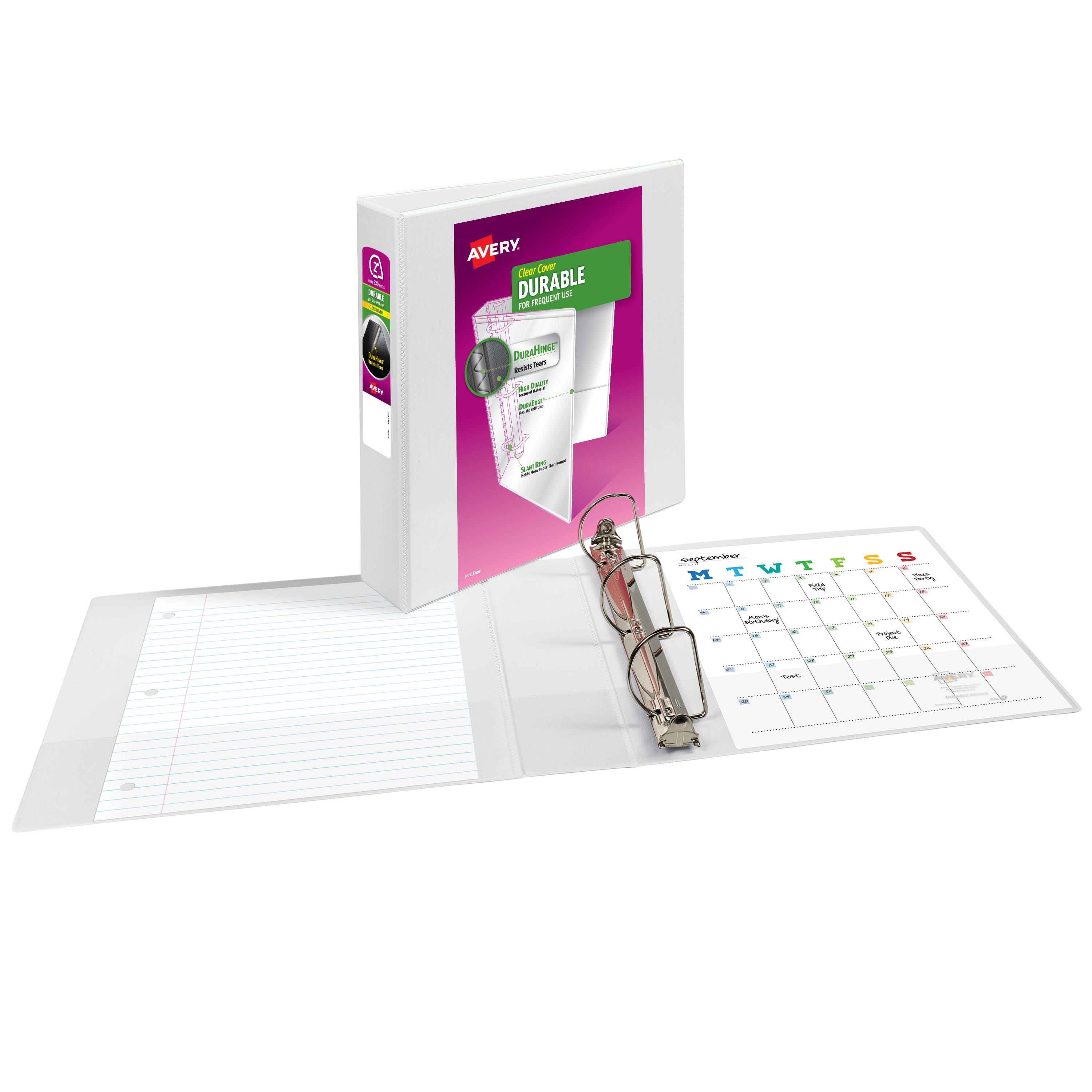 Product 17038 Image 3