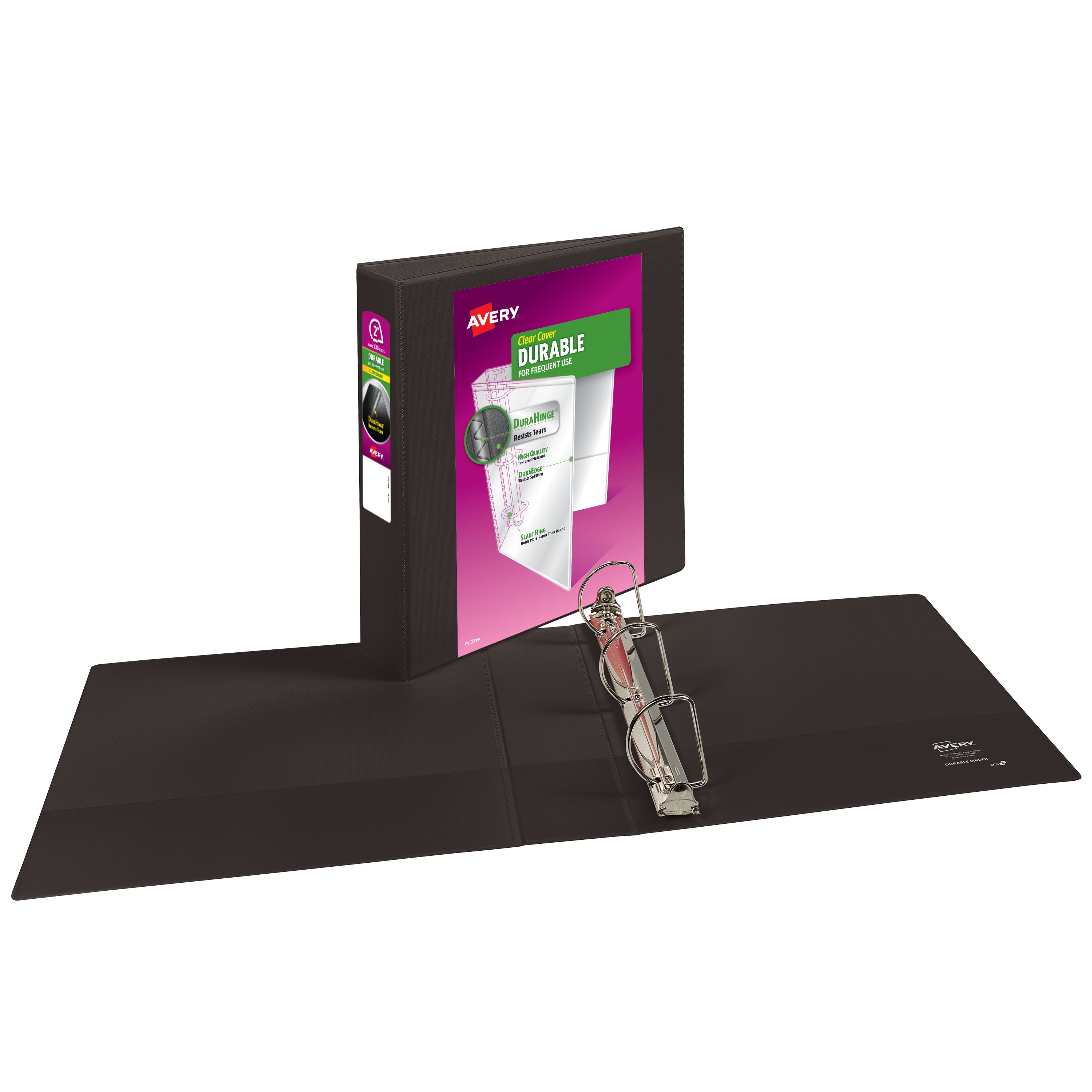 Product 17038 Image 6