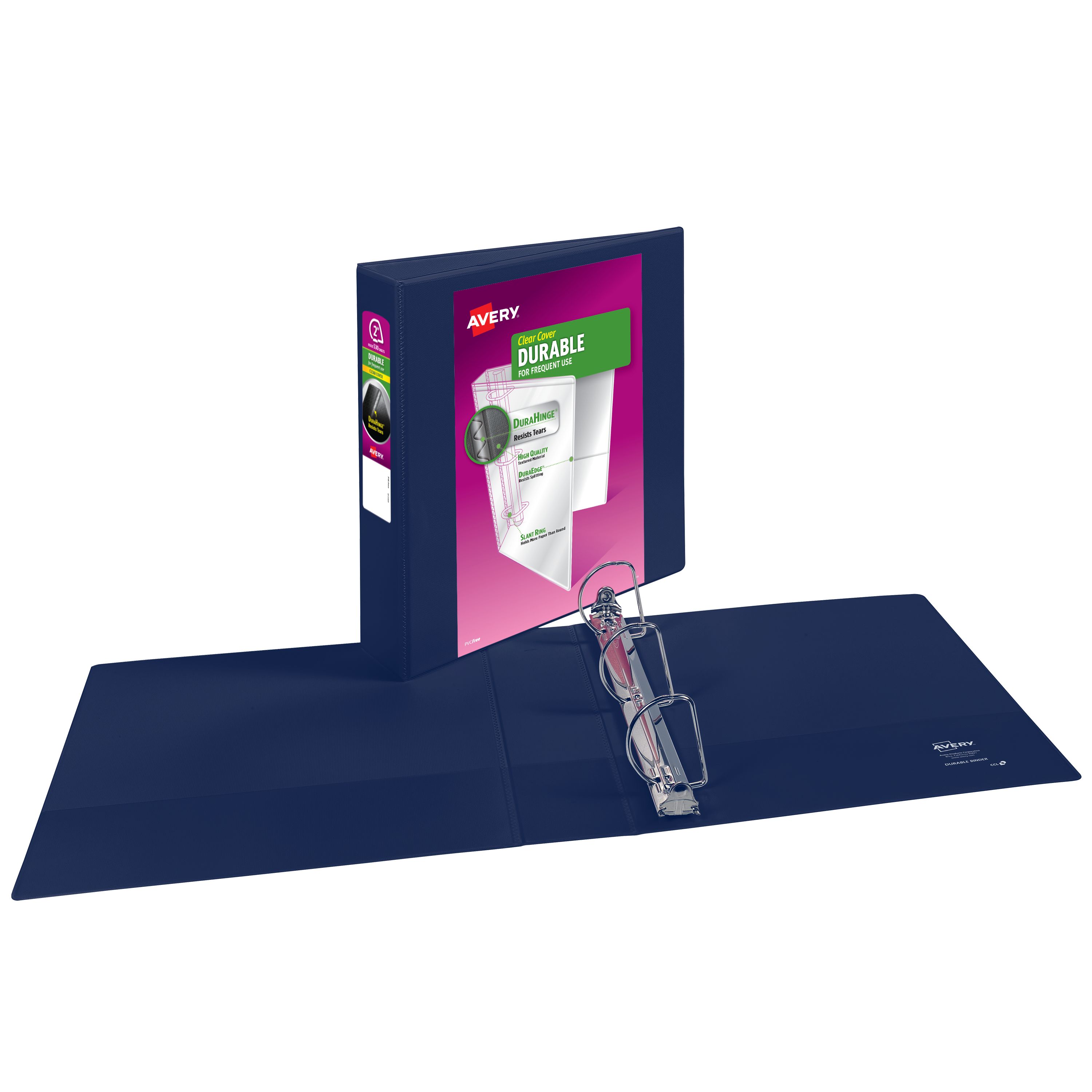 Product 17038 Image 9