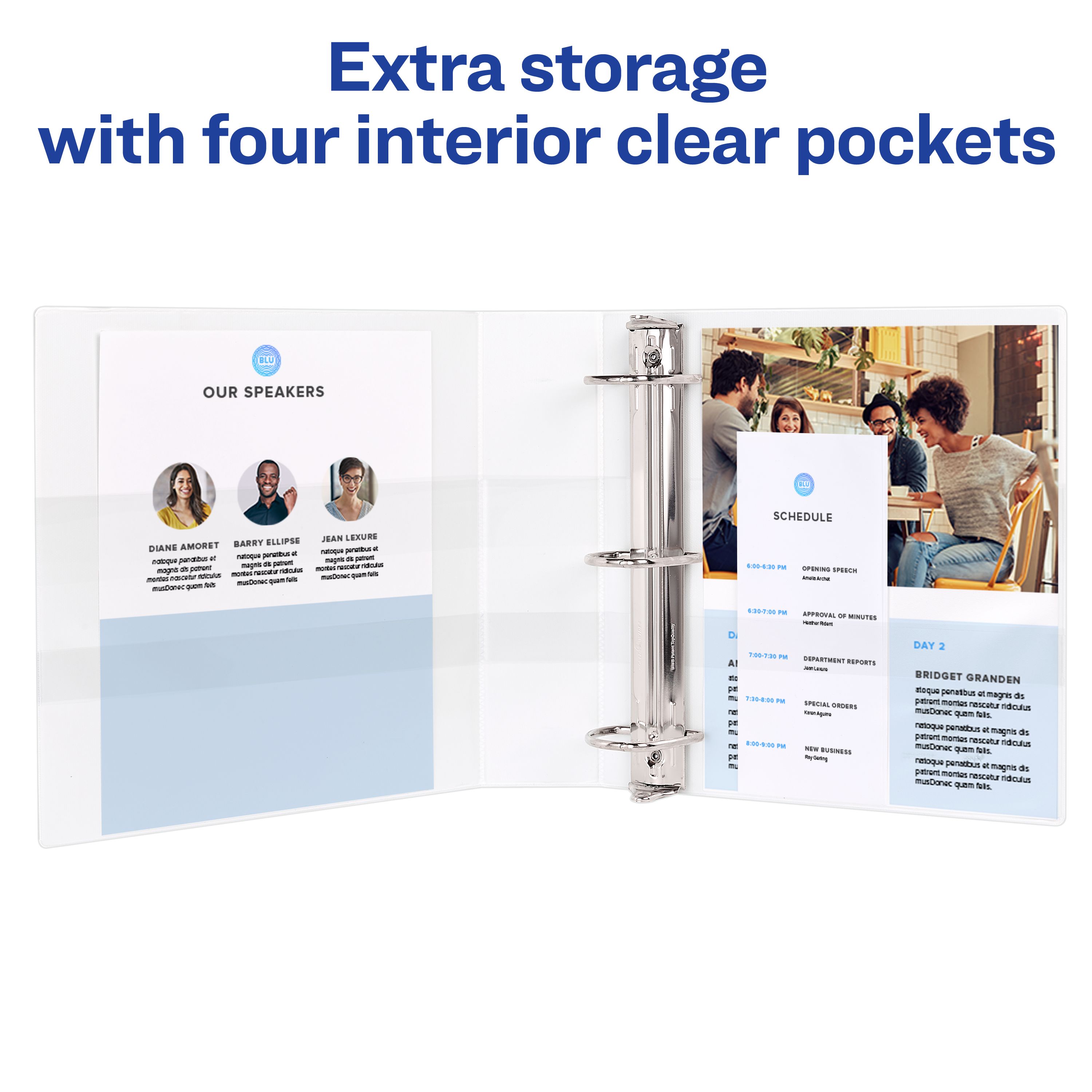 Product 19202 Image 3