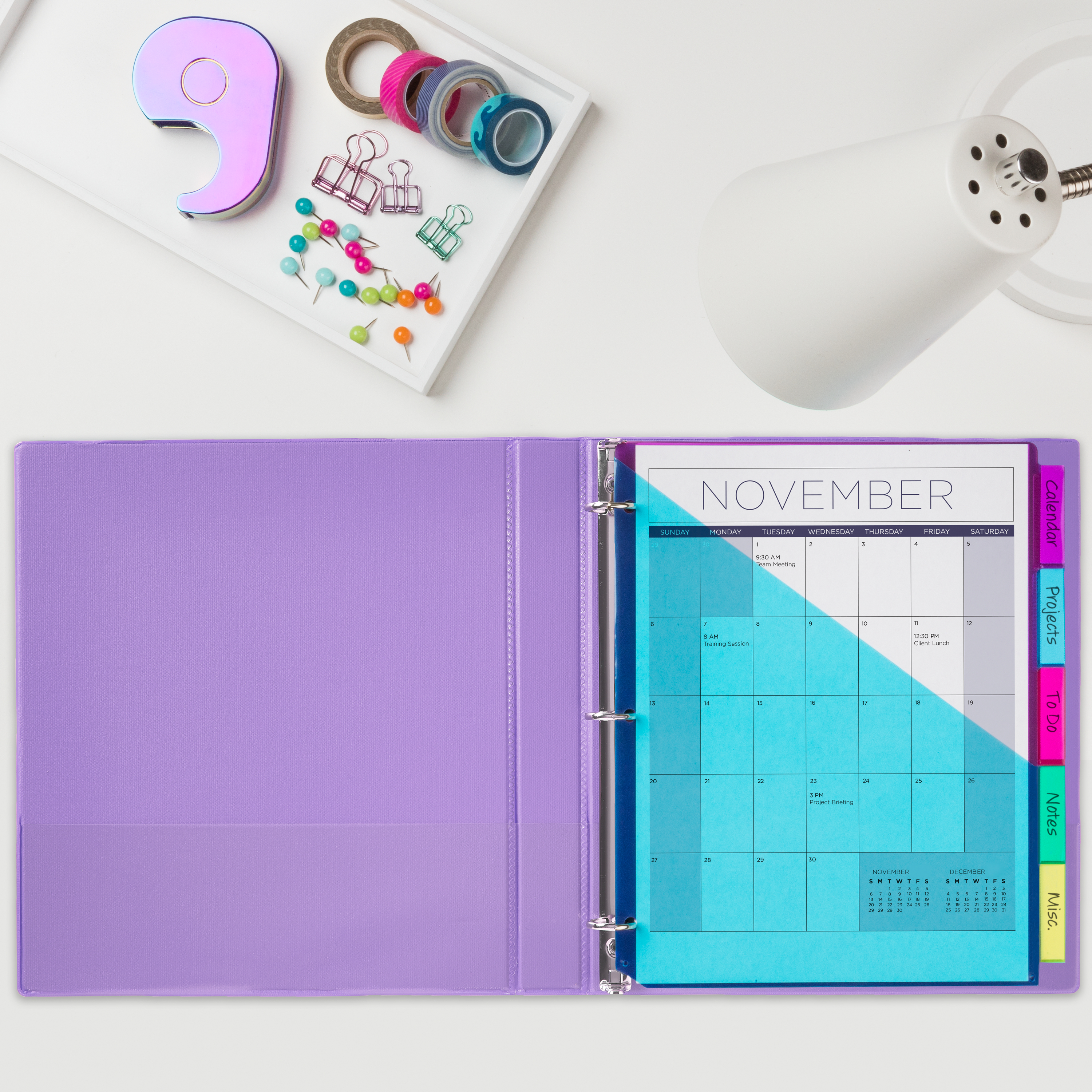 Product 17083 Image 10