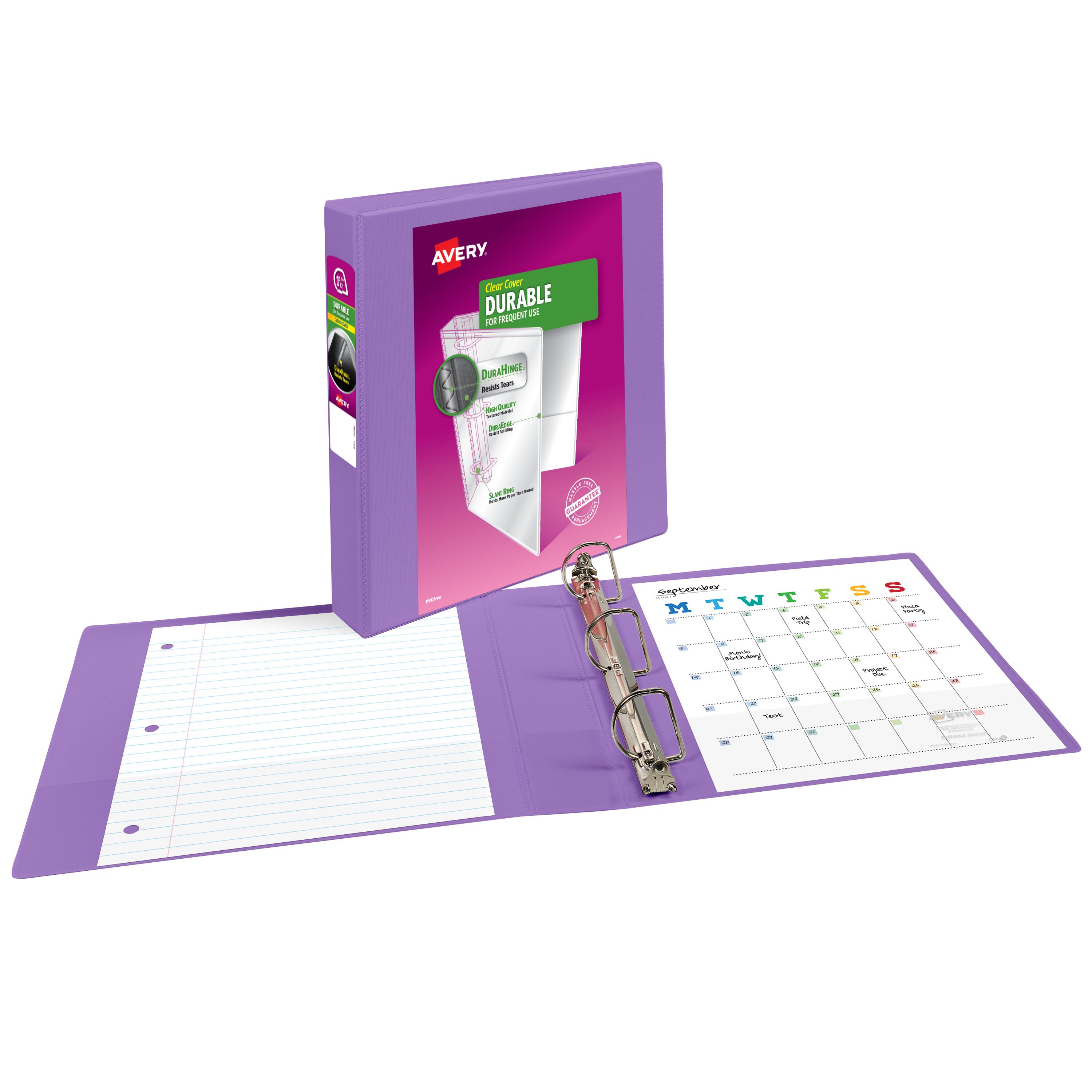 Product 17084 Image 2