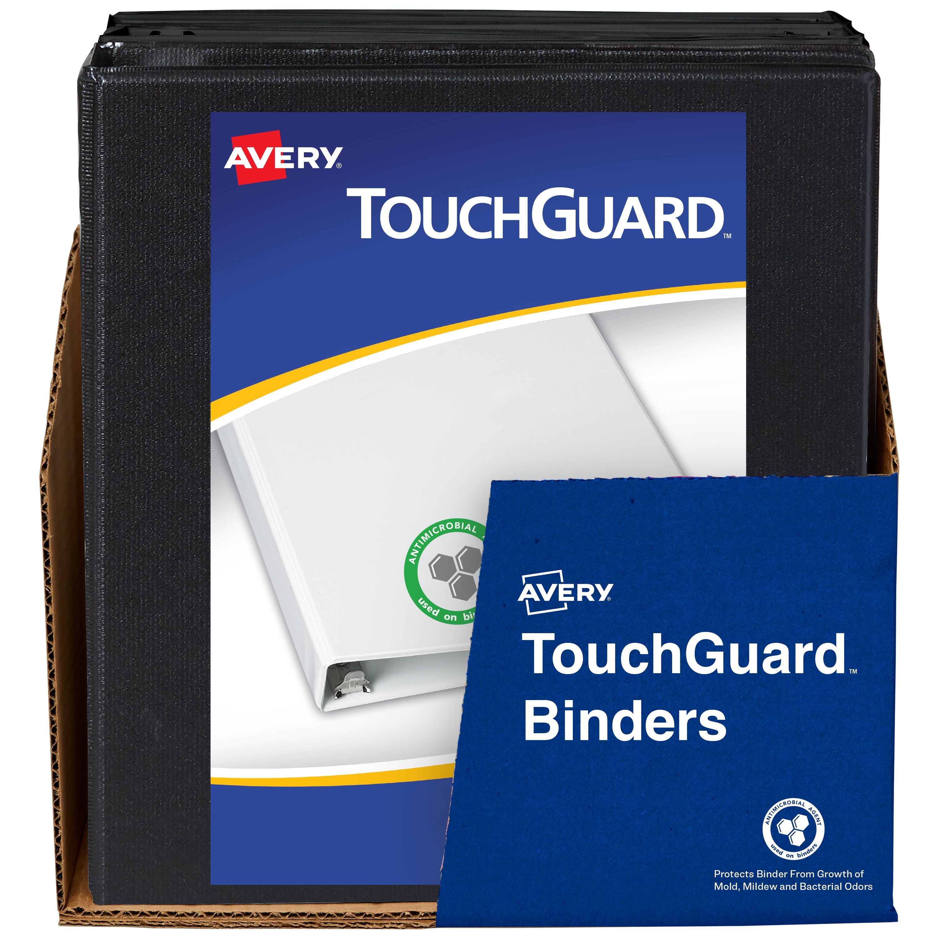 Product 17118 Image 8