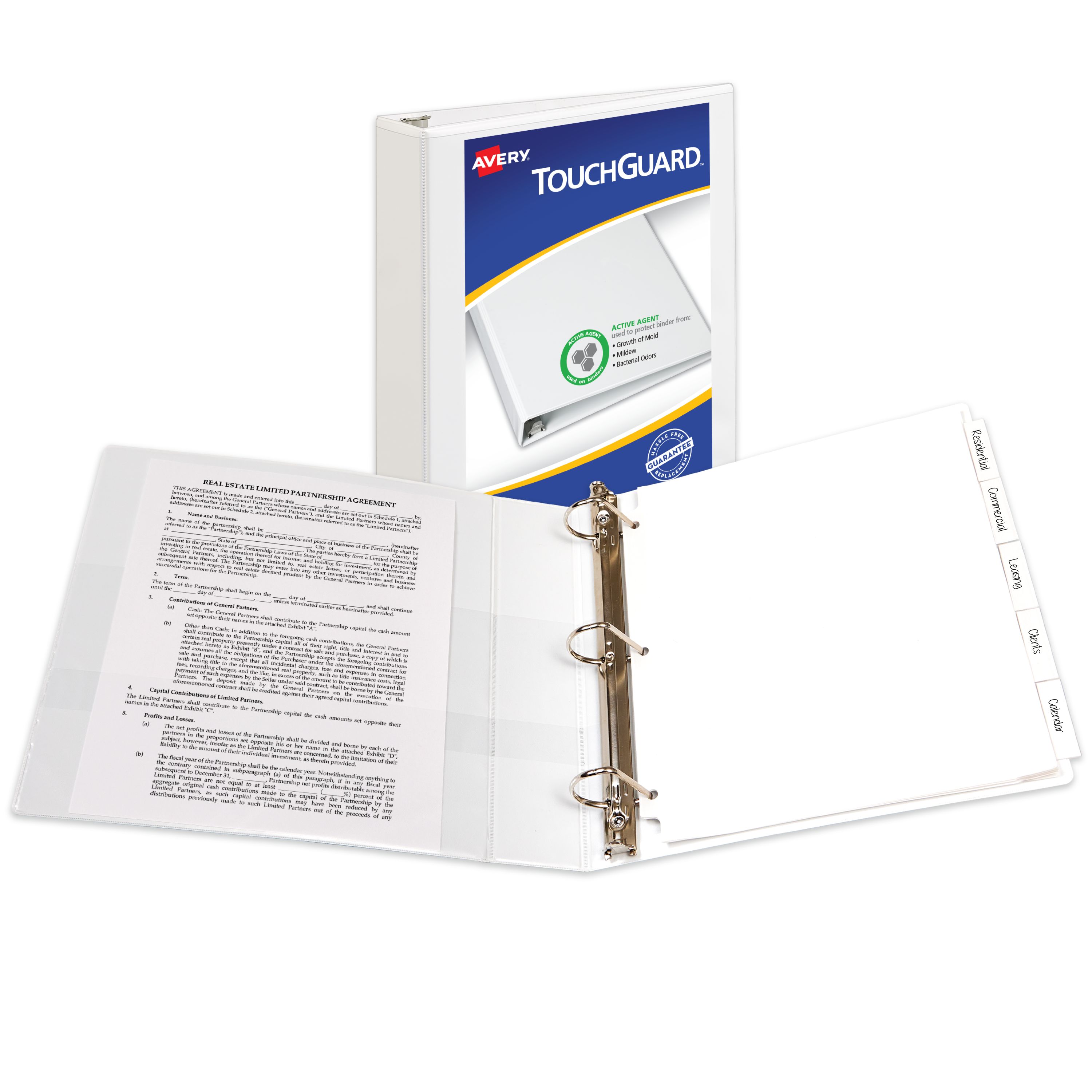 Product 17142 Image 2