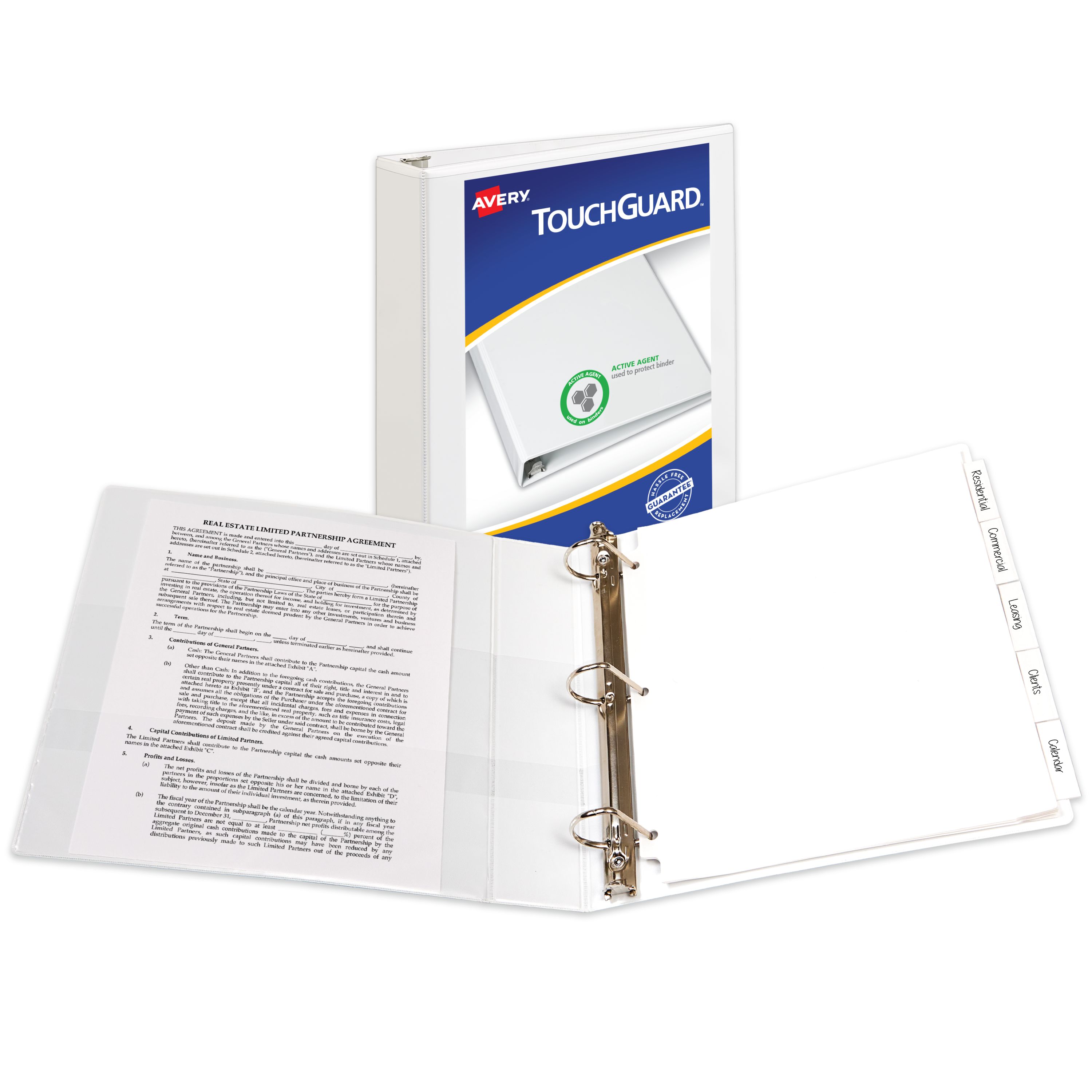 Product 17142 Image 2