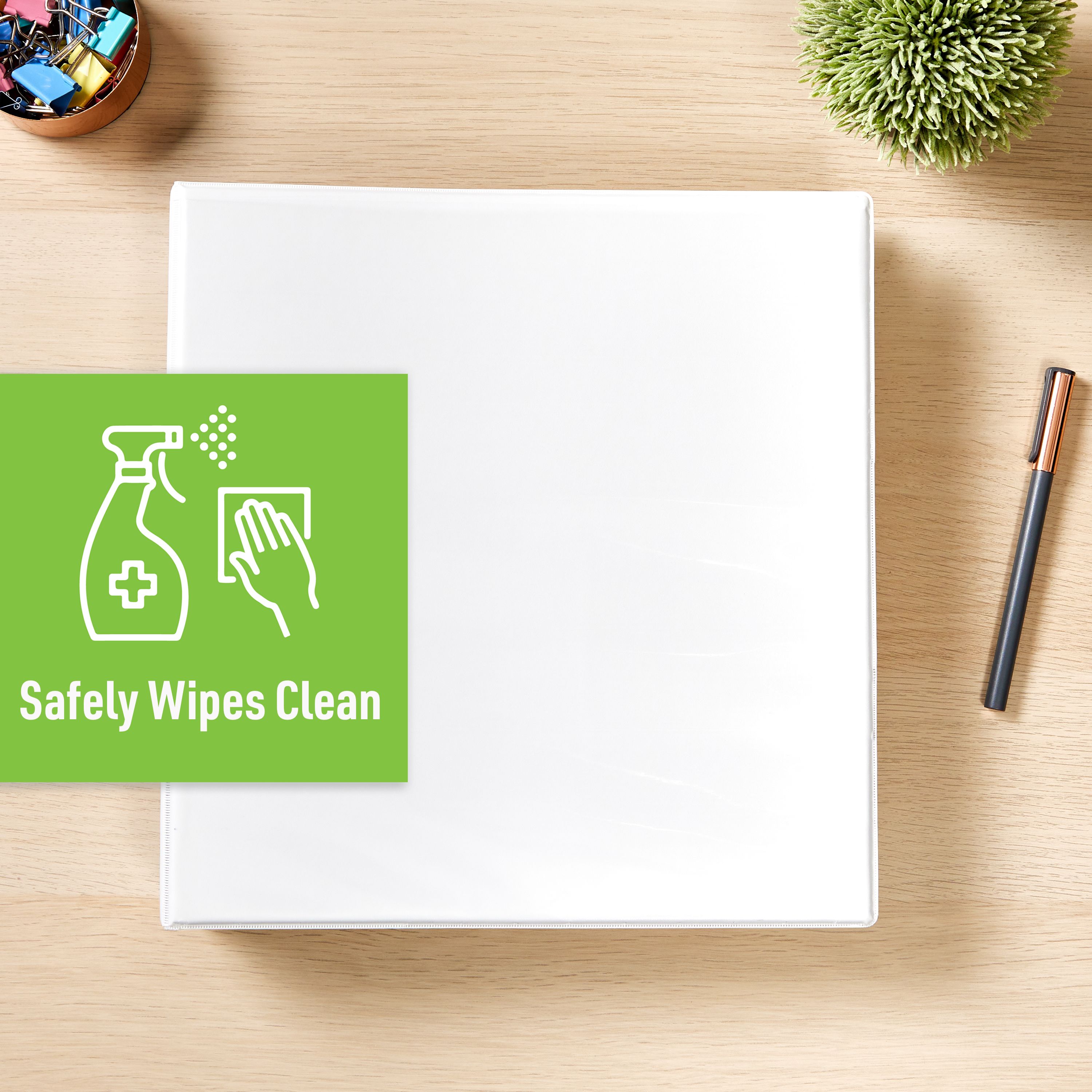 Product 17142 Image 5