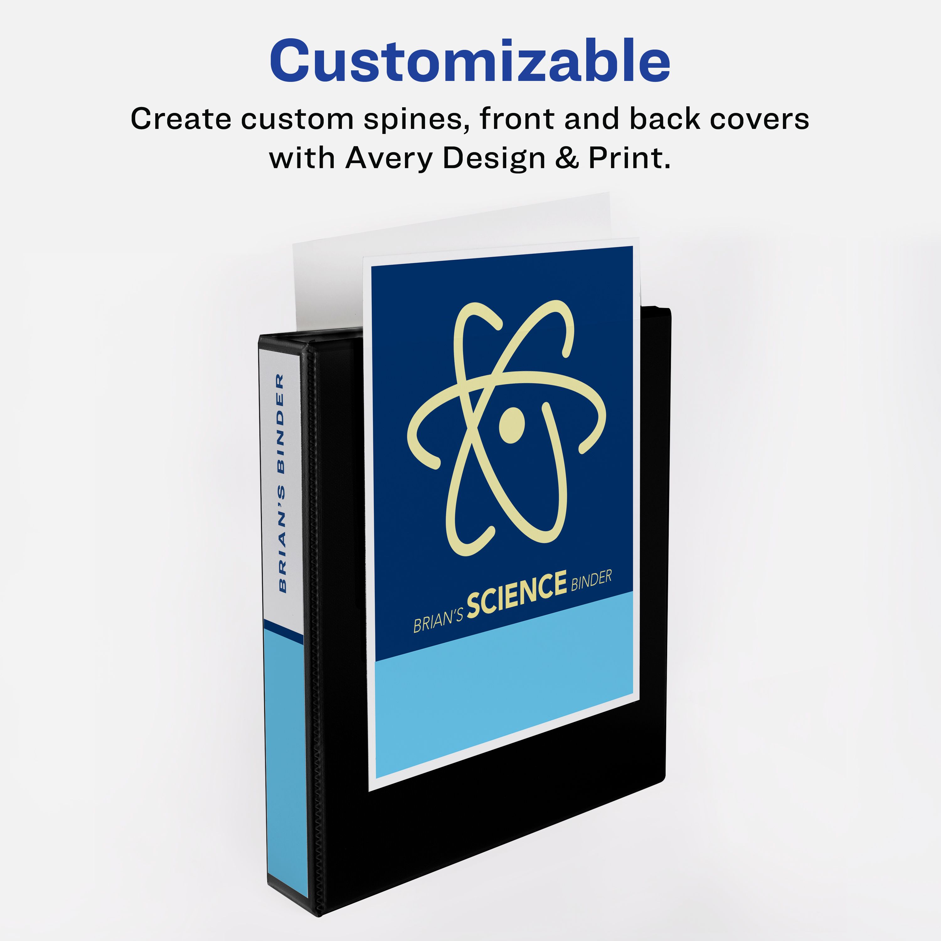 Product 17142 Image 6