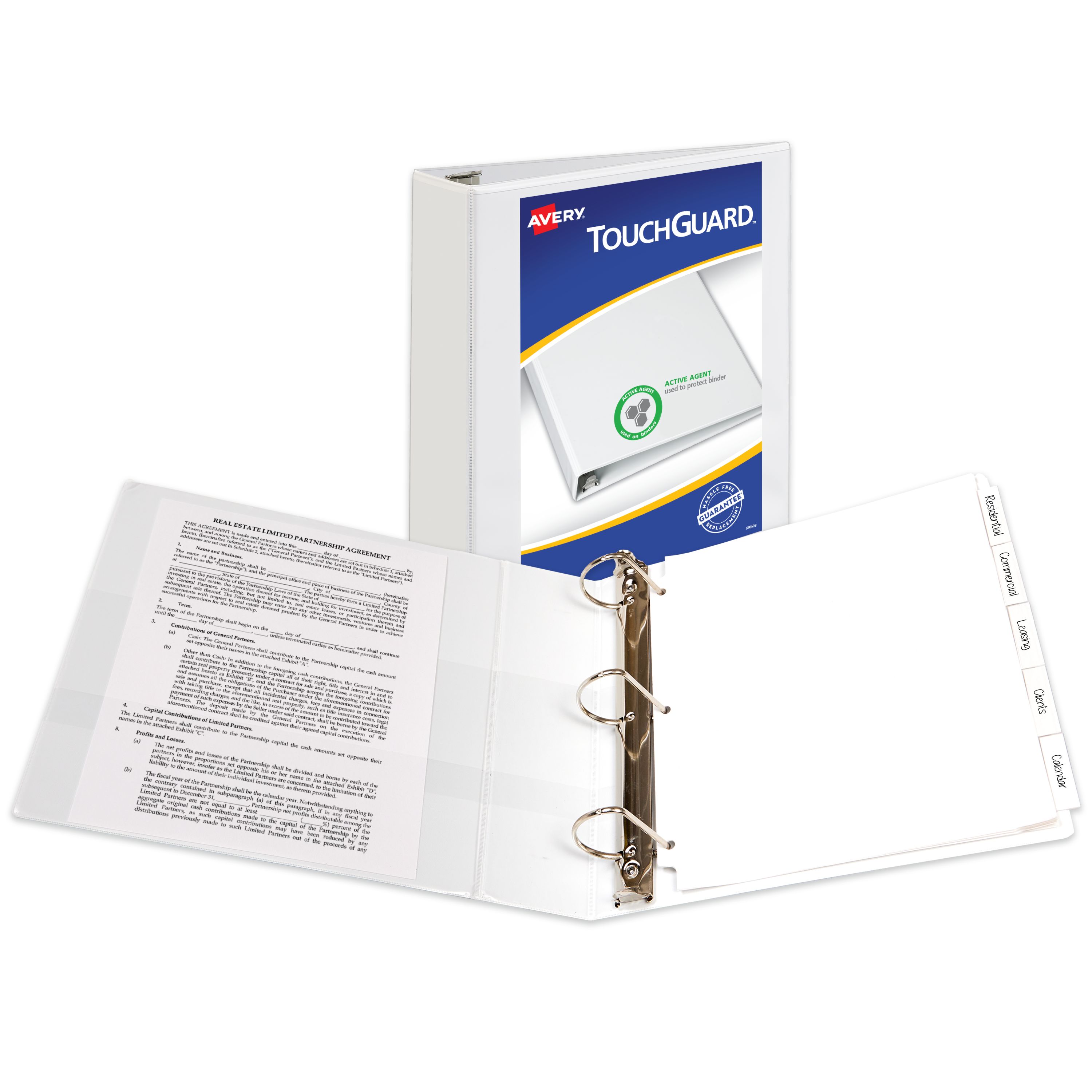 Product 17143 Image 2