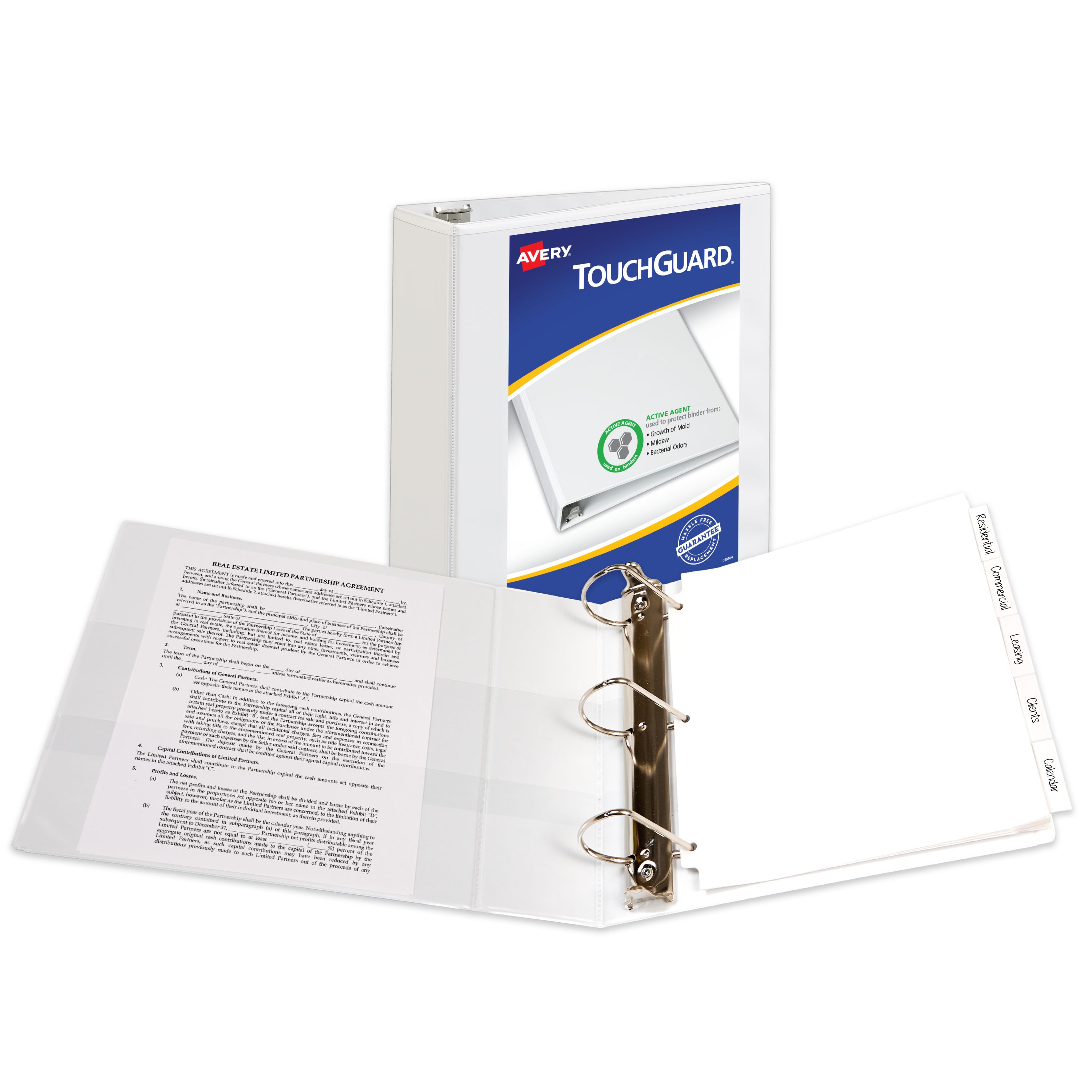 Product 17144 Image 2