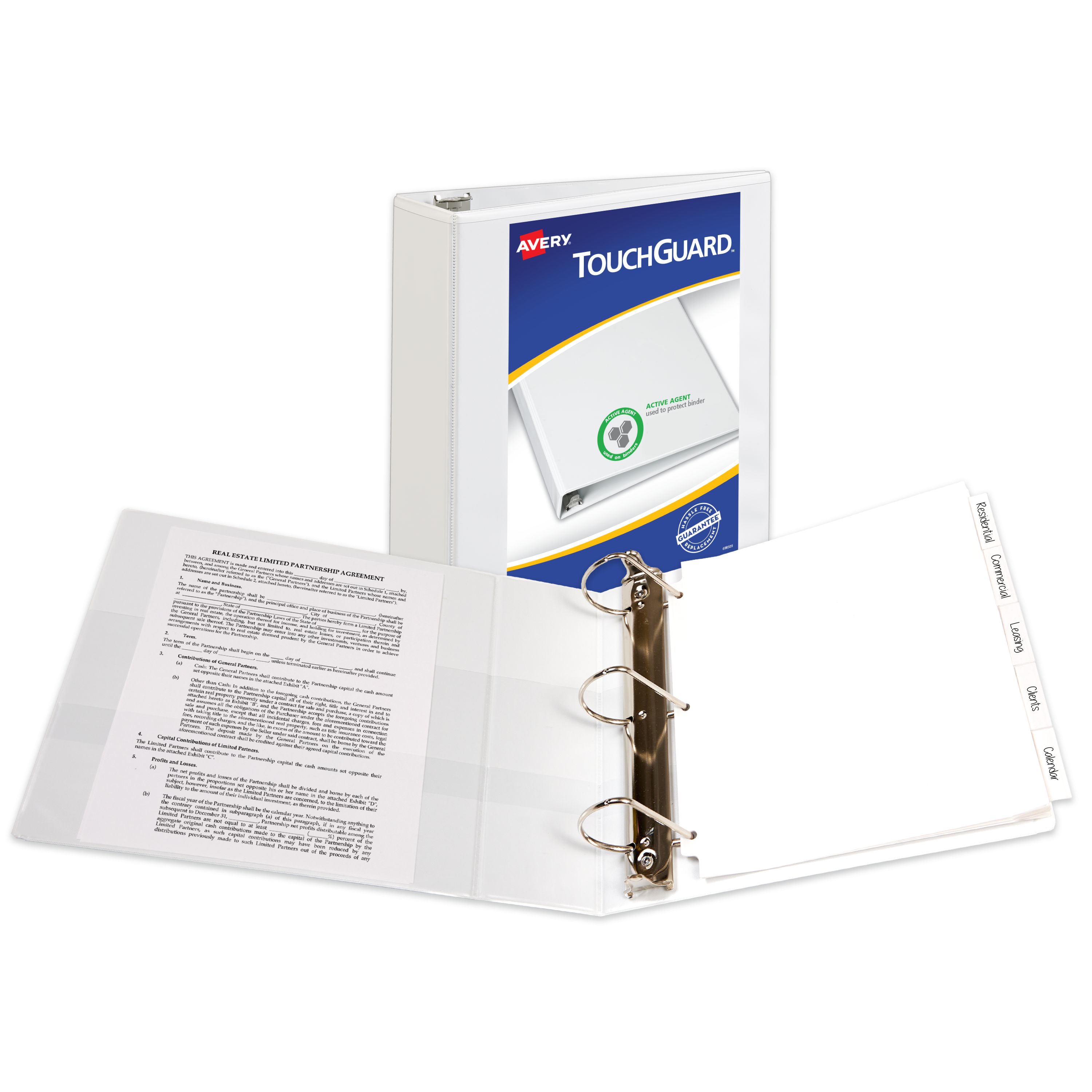 Product 17144 Image 2