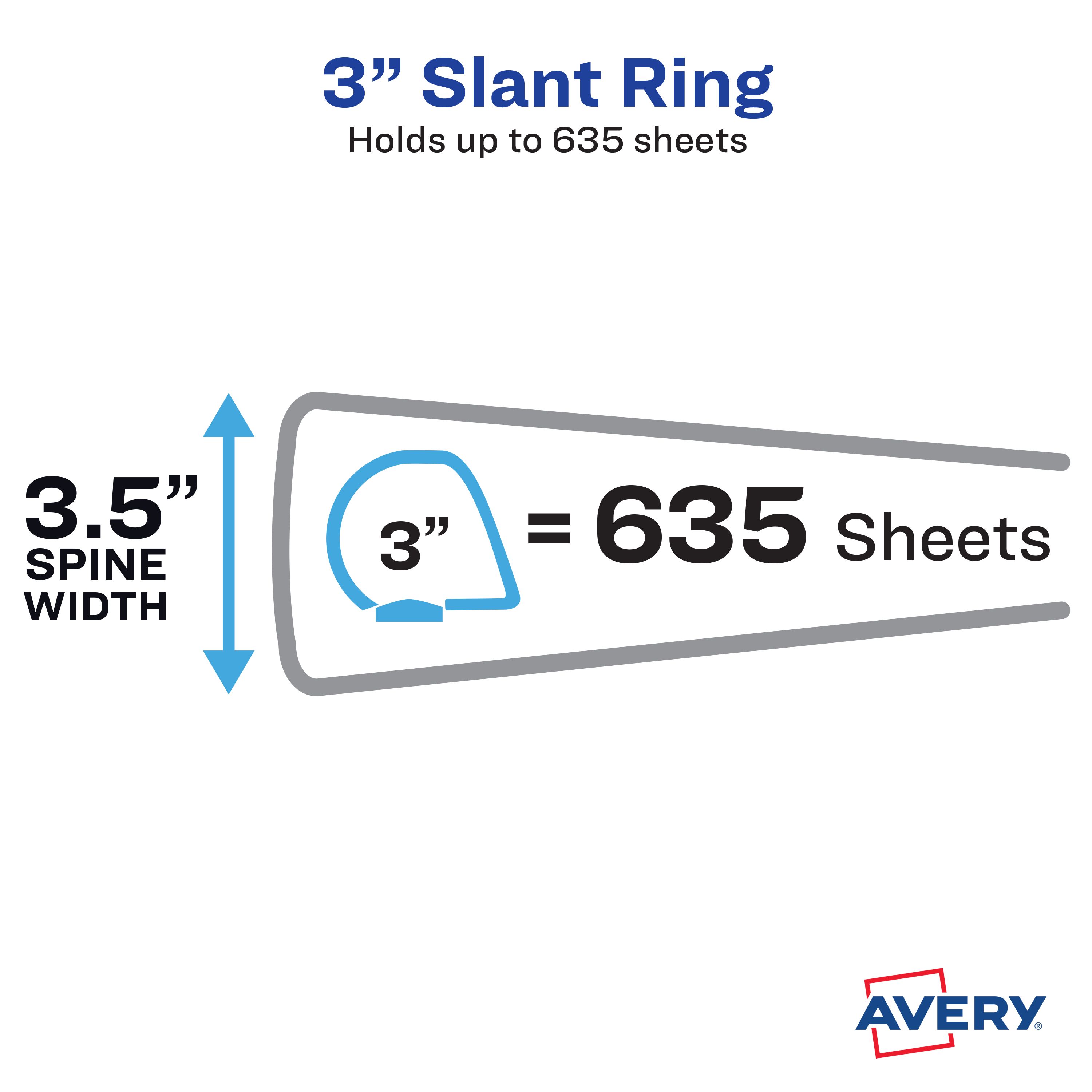 Product 17144 Image 4