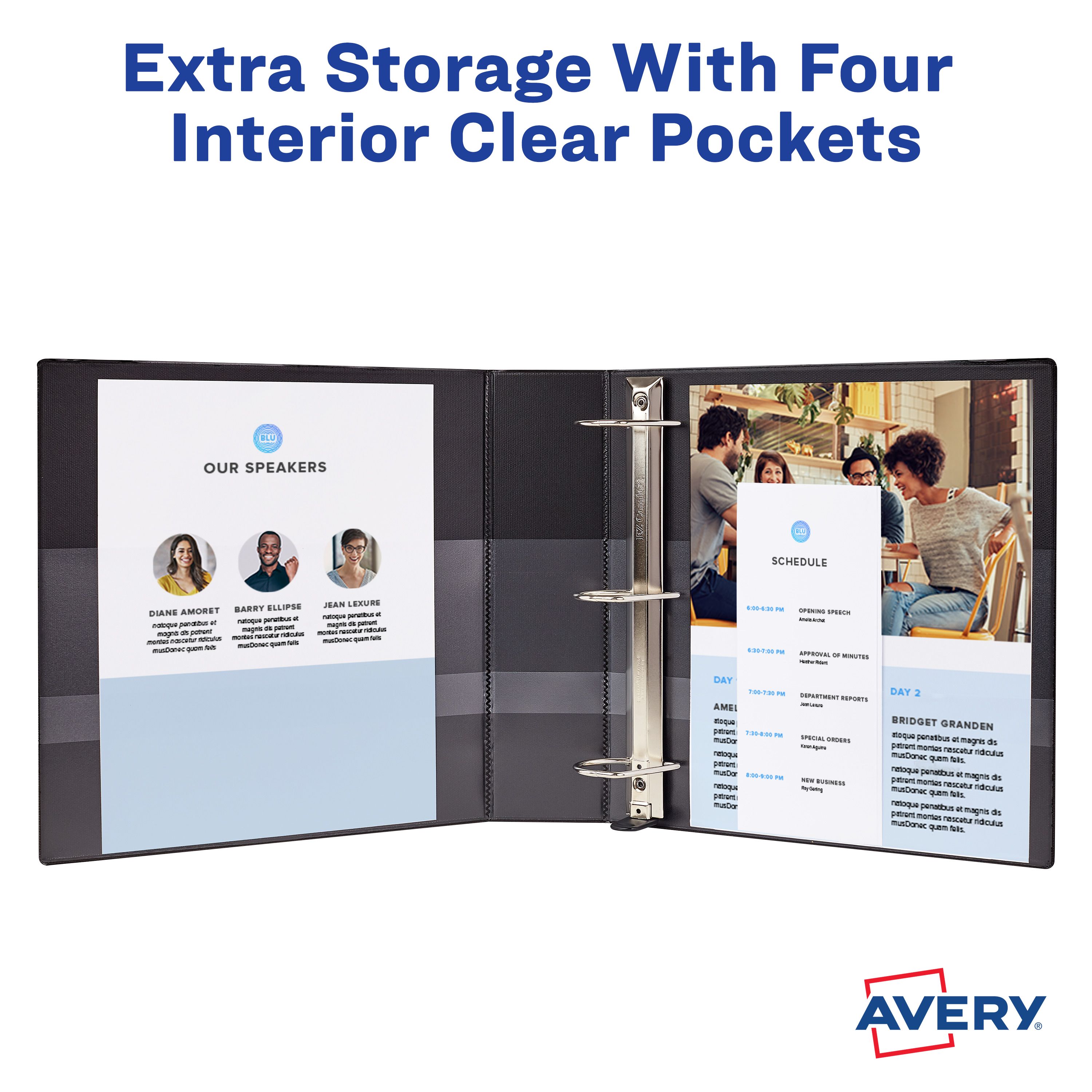 Product 17144 Image 7