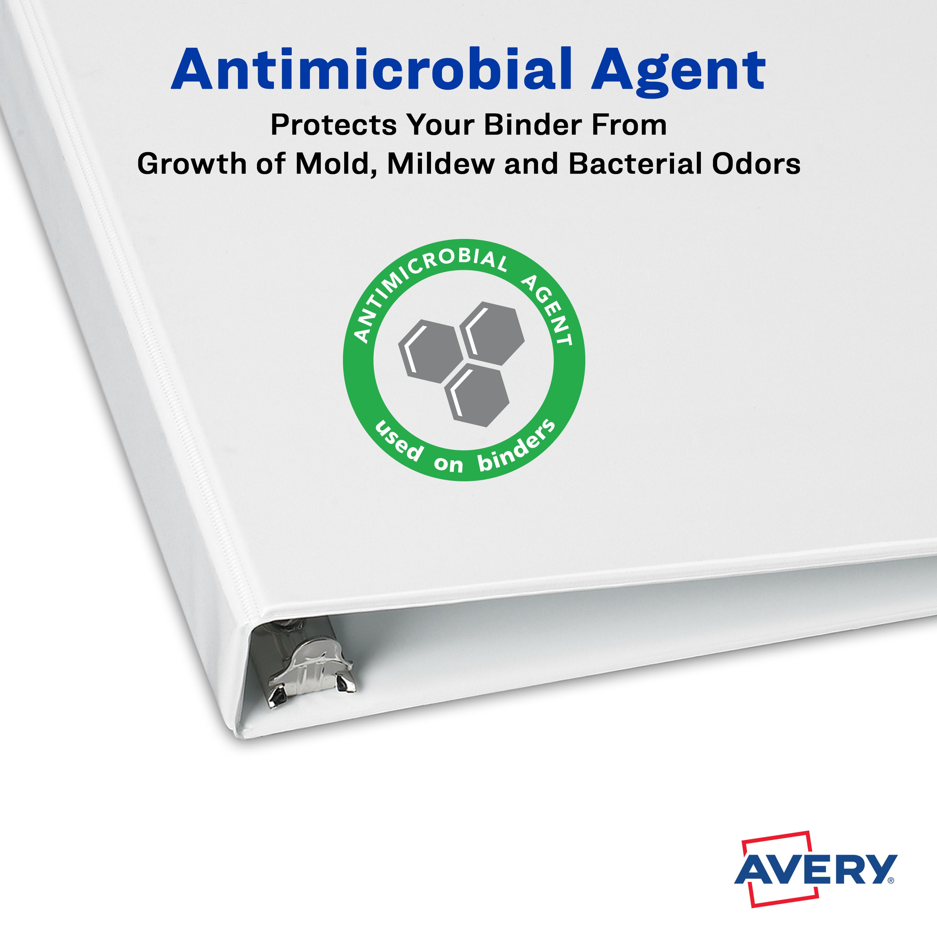 Product 17193 Image 3