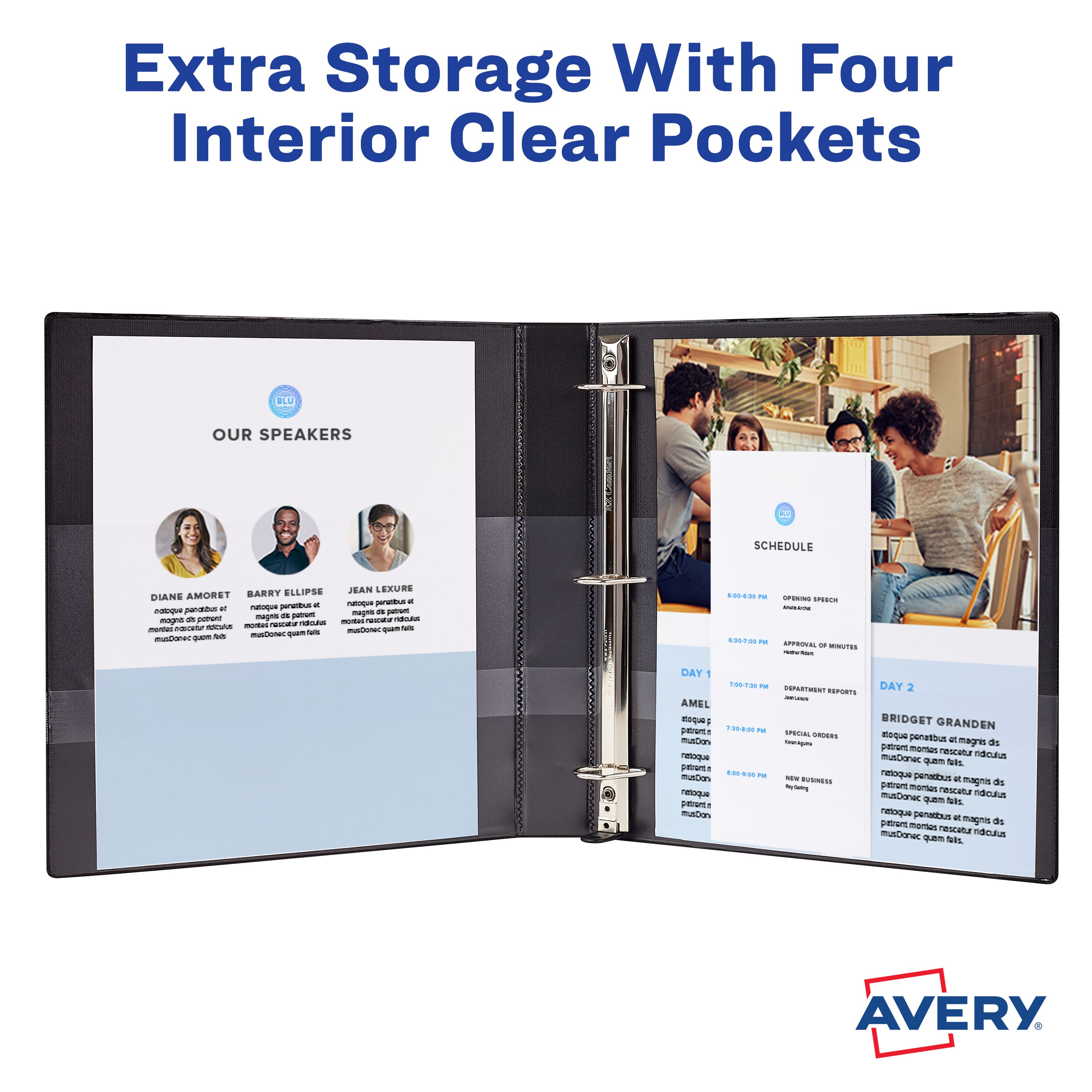 Product 17193 Image 7