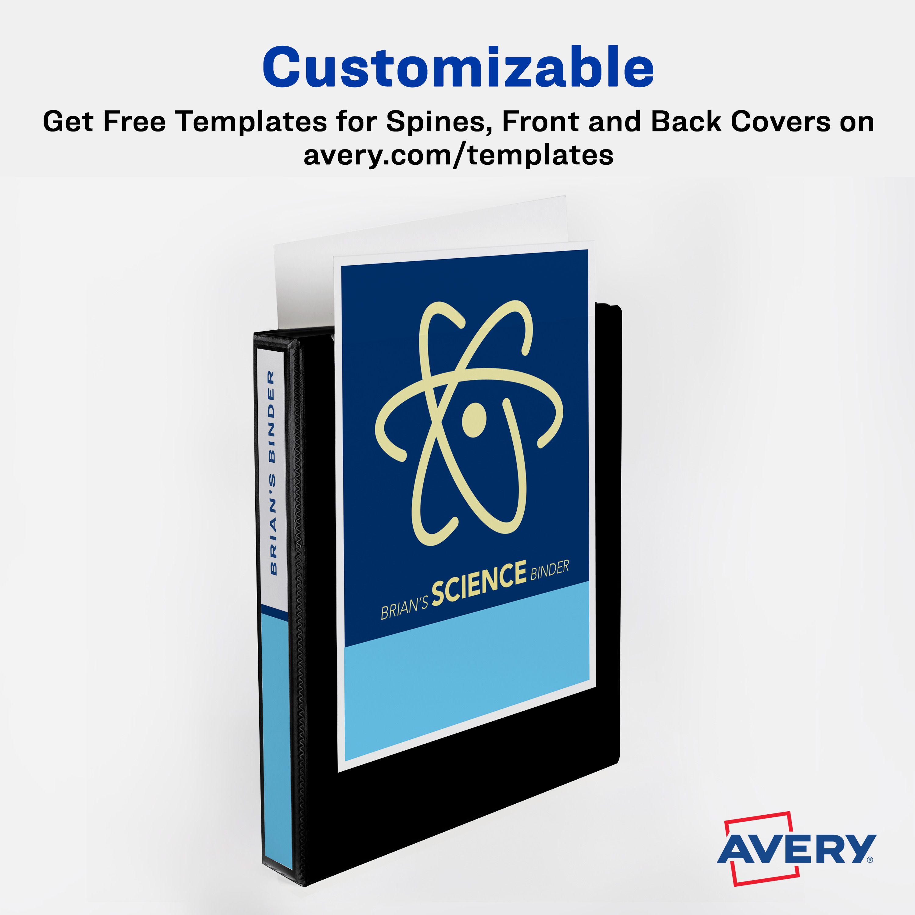 Product 17193 Image 6