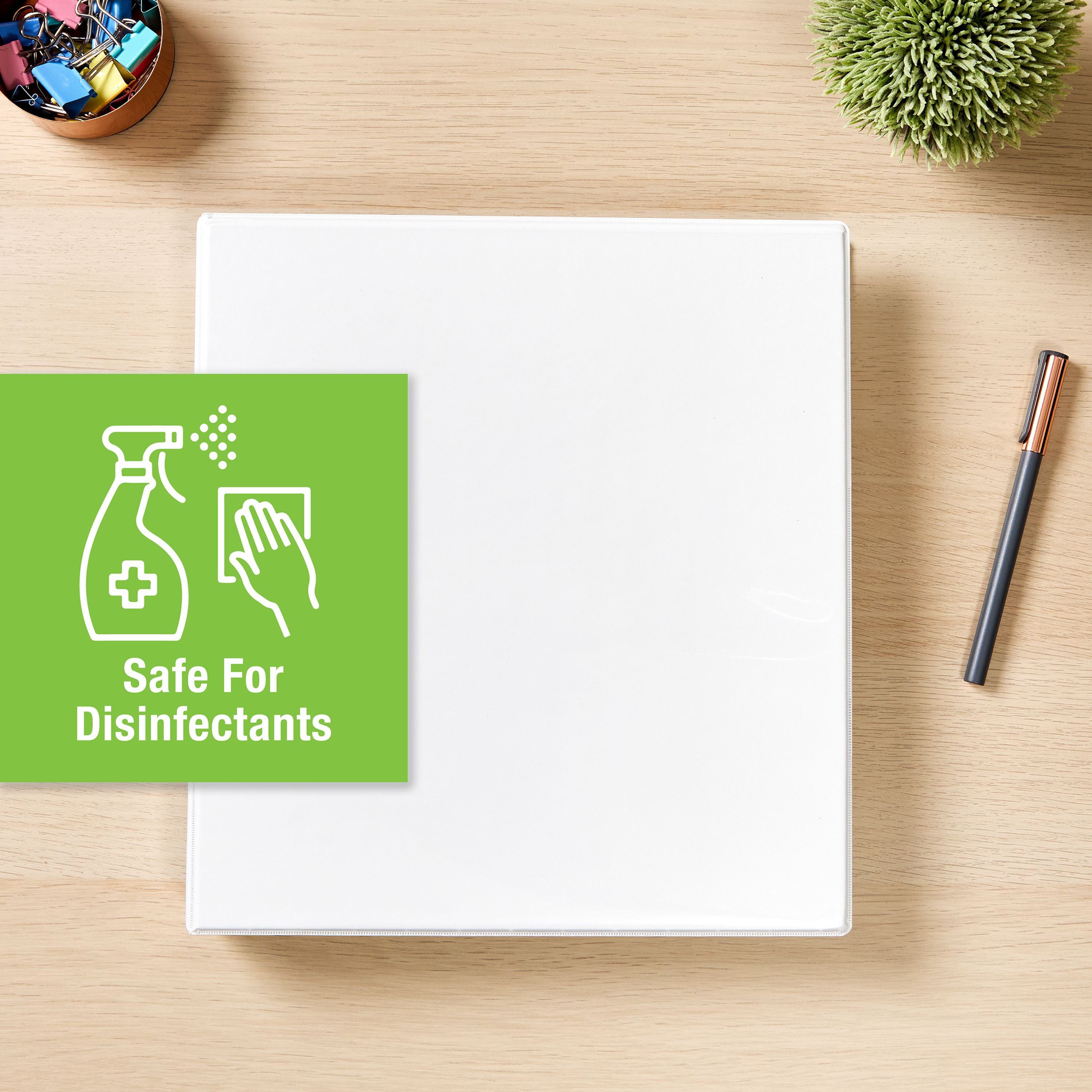 Product 17193 Image 5