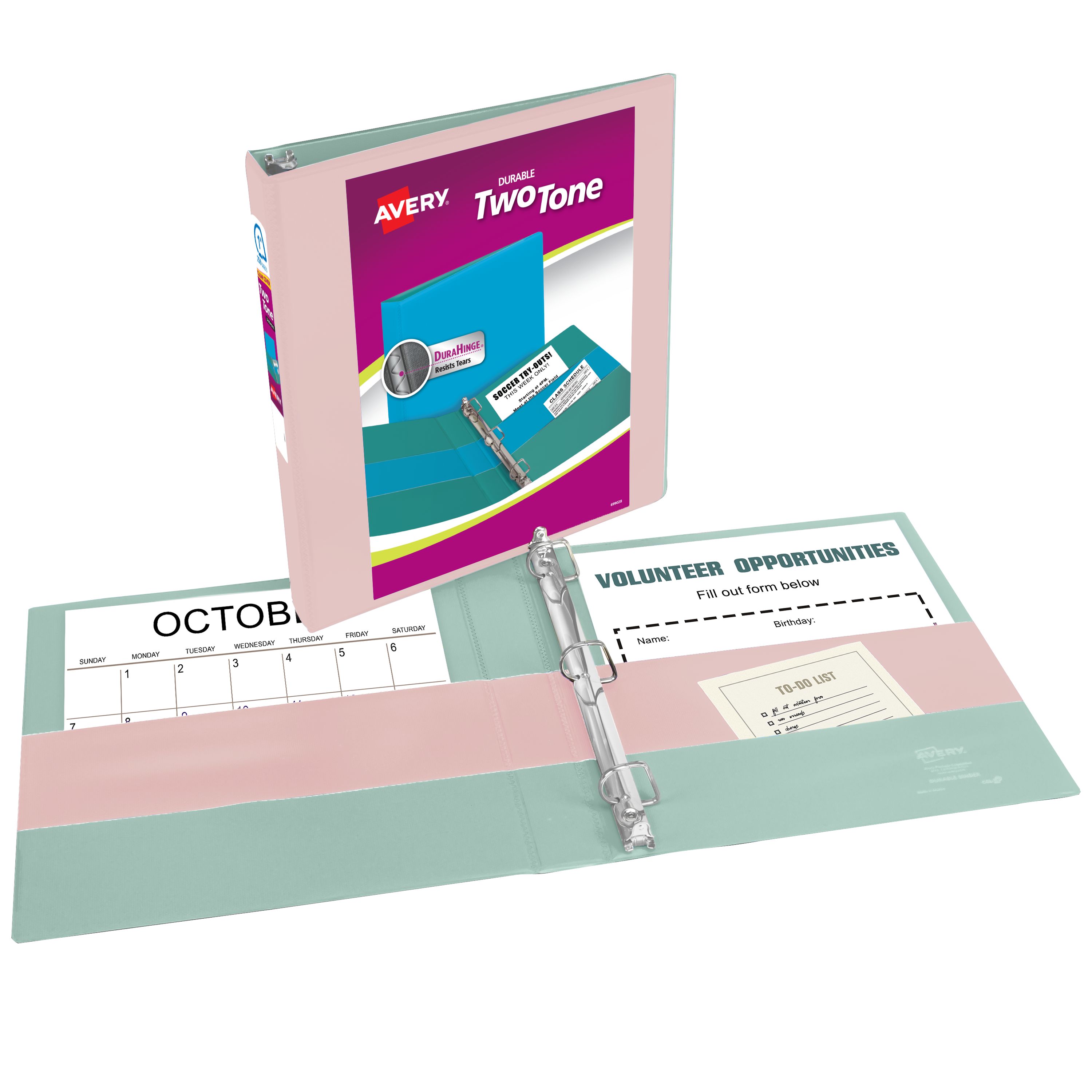 Product 17233 Image 2