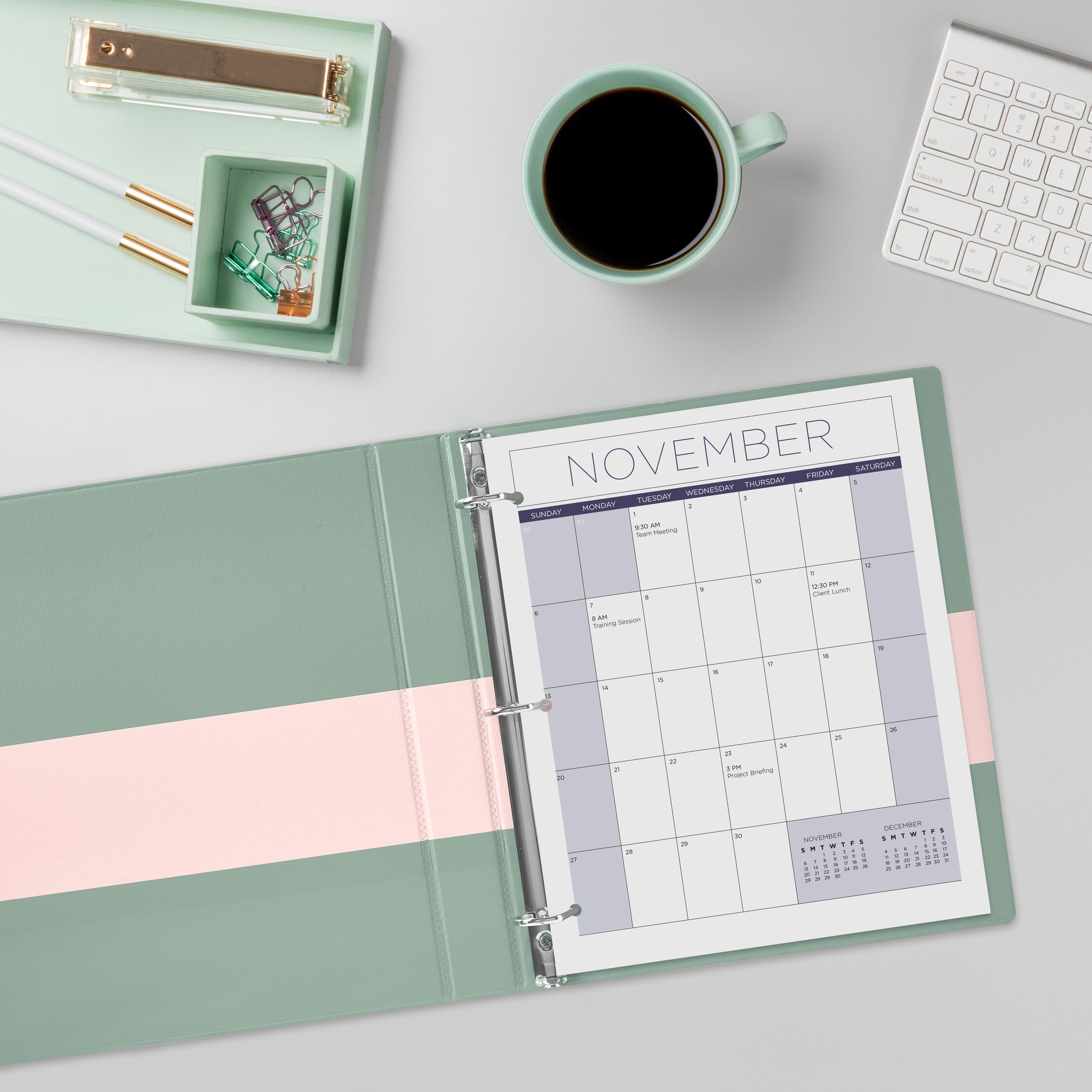 Product 17233 Image 6