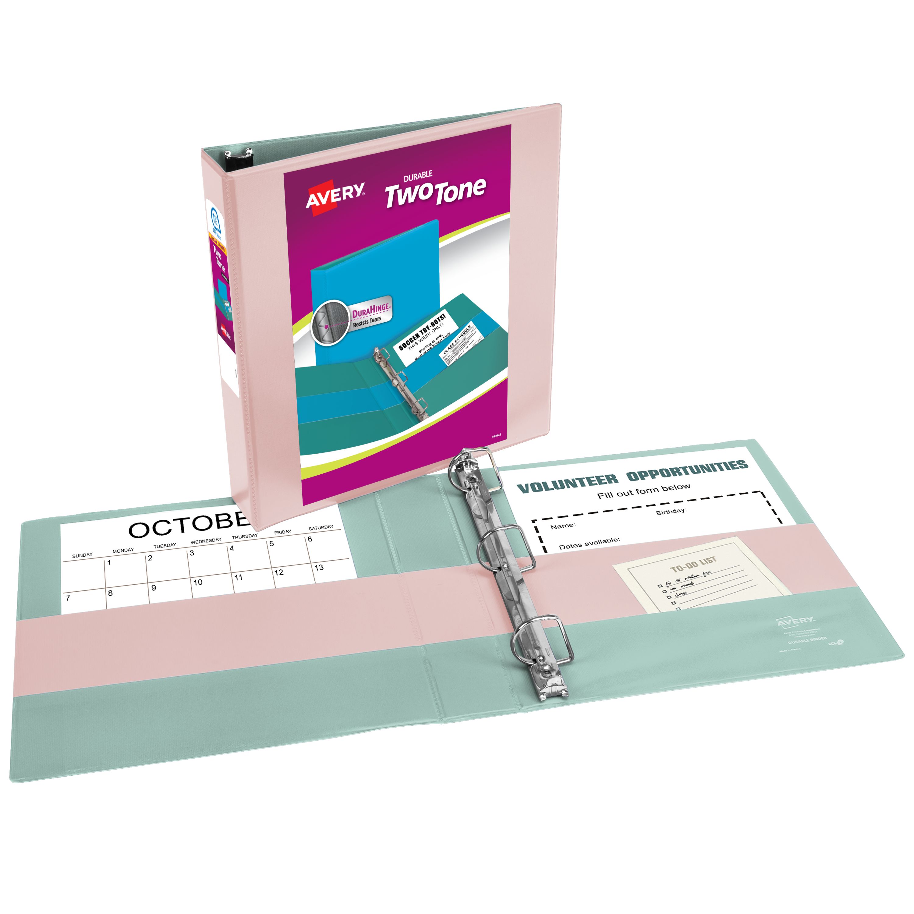 Product 17234 Image 2