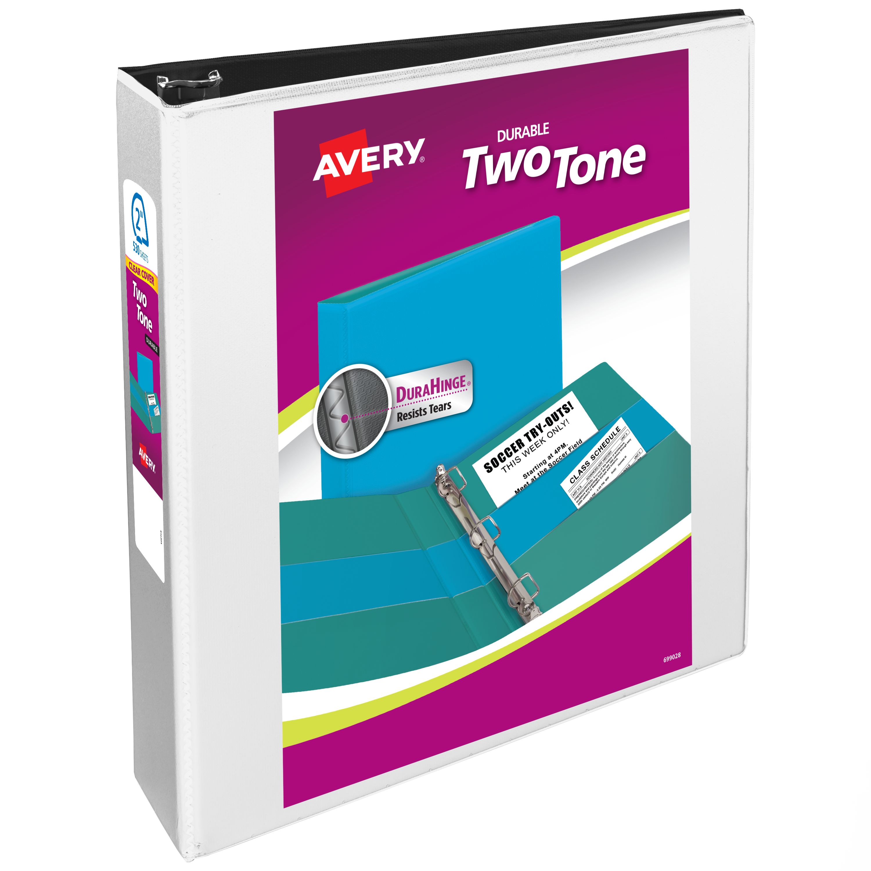 Product 17236 Image 2