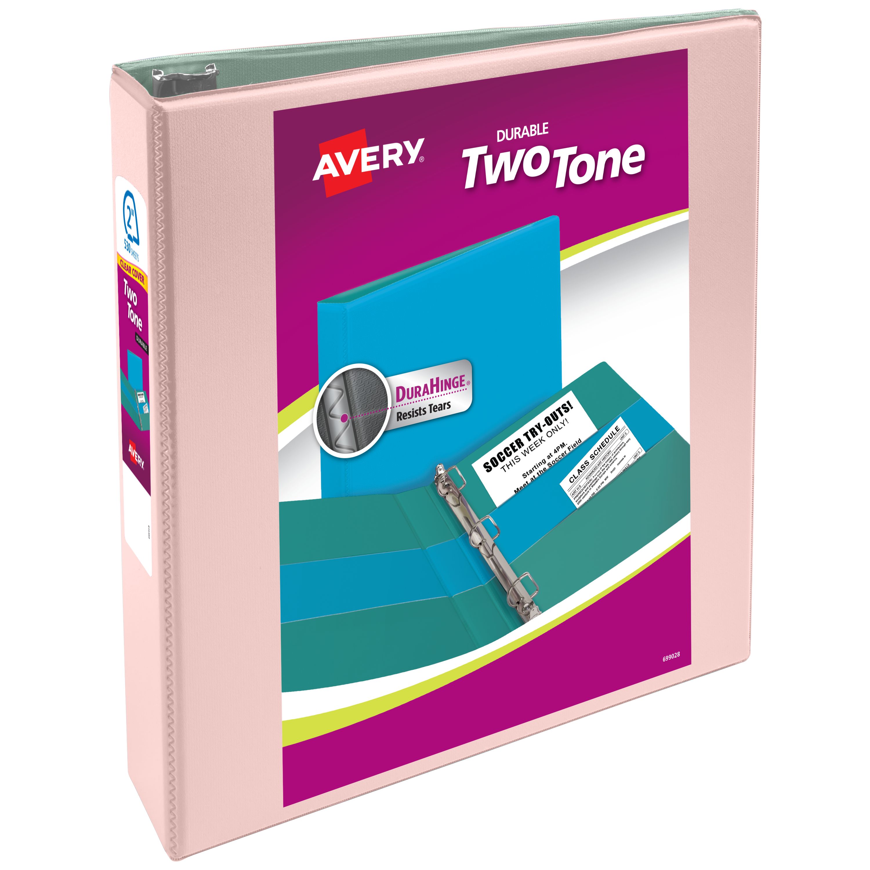 Product 17236 Image 5