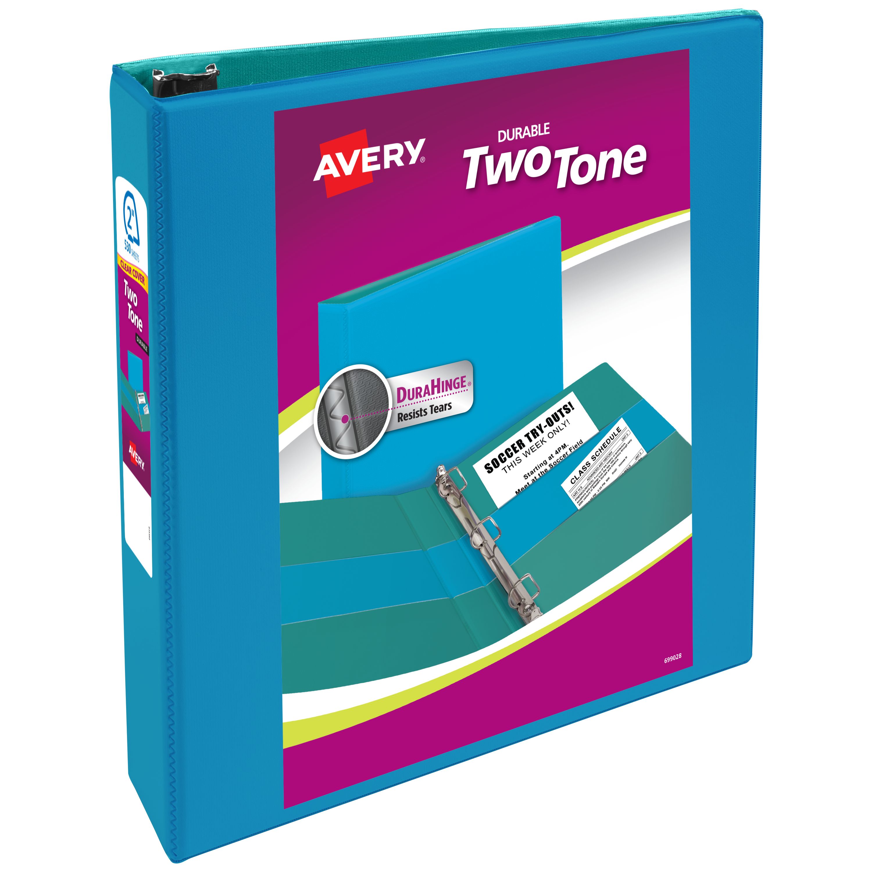 Product 17236 Image 8