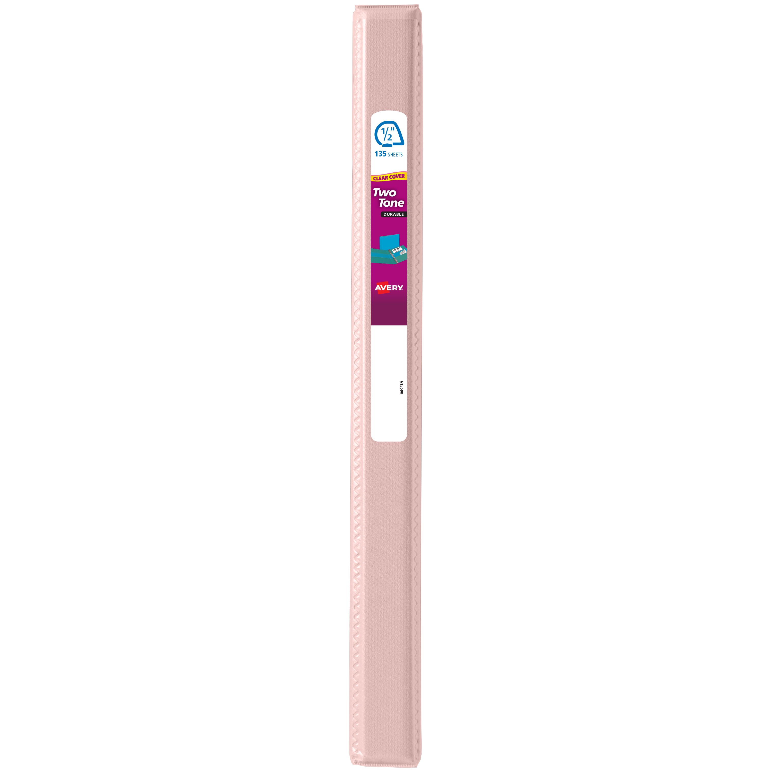 Product 17241 Image 7