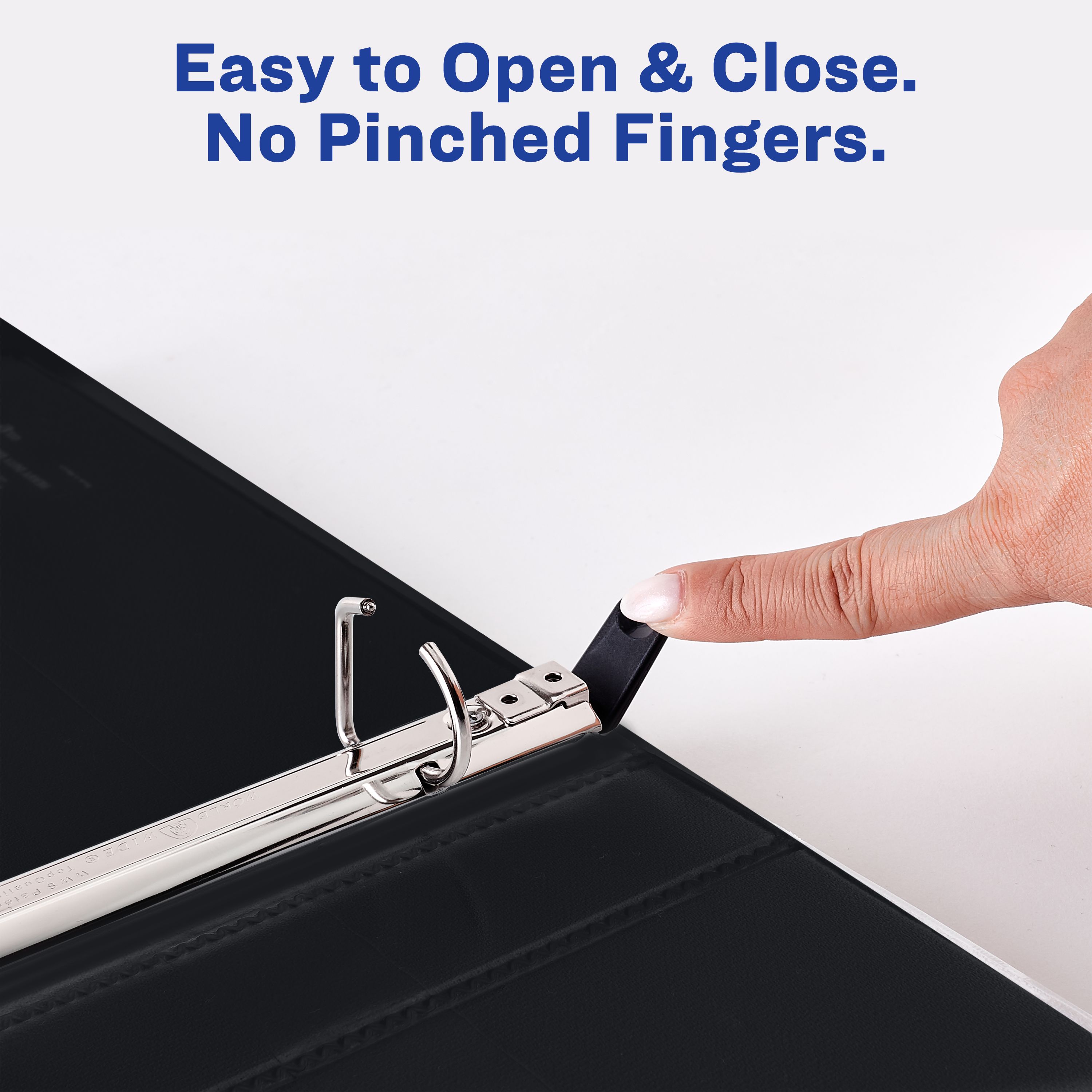 Product 17251 Image 5