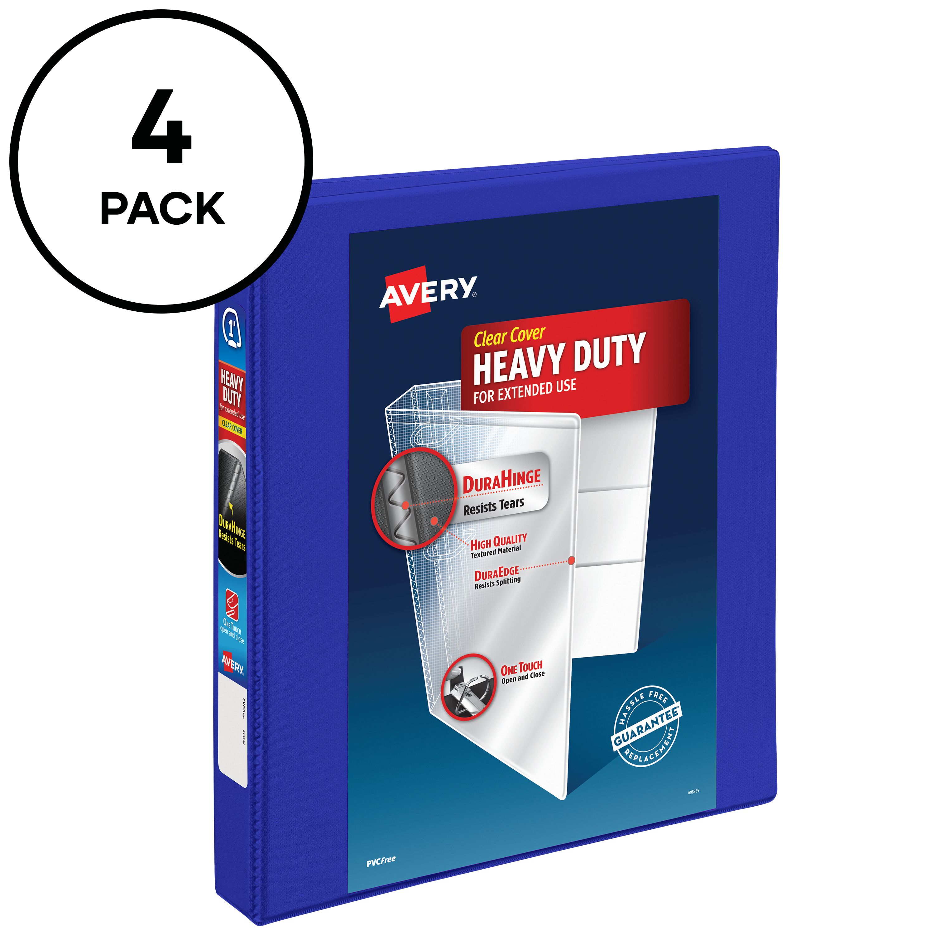 Product 17254 Image 2