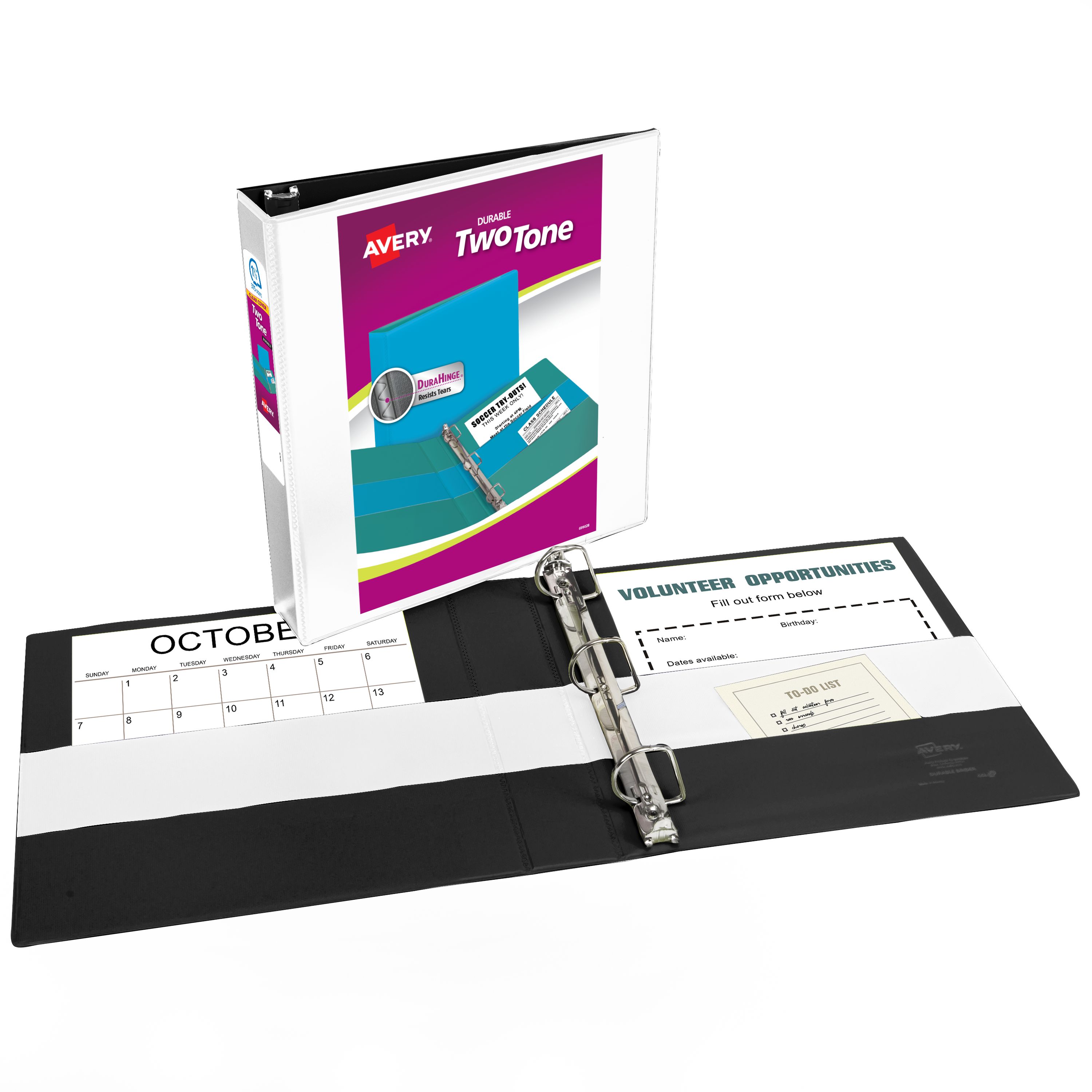 Product 17287 Image 2