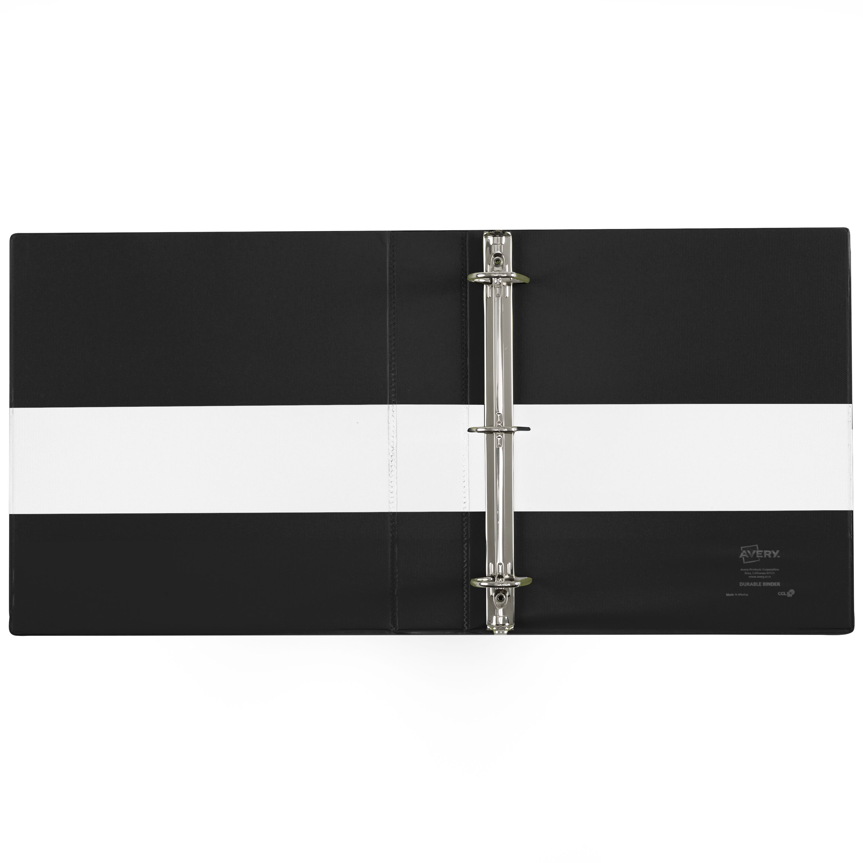 Product 17287 Image 6