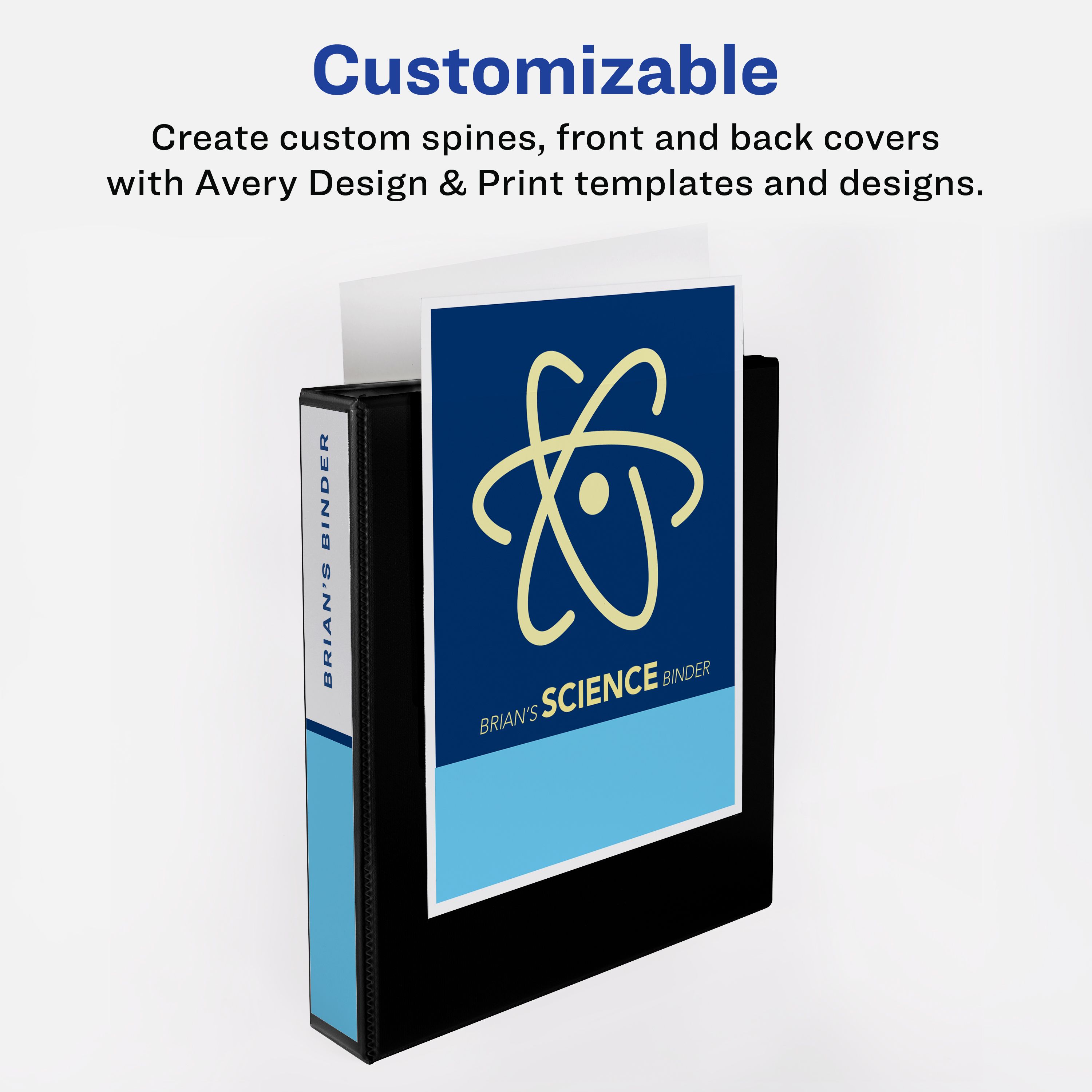 Product 17287 Image 5