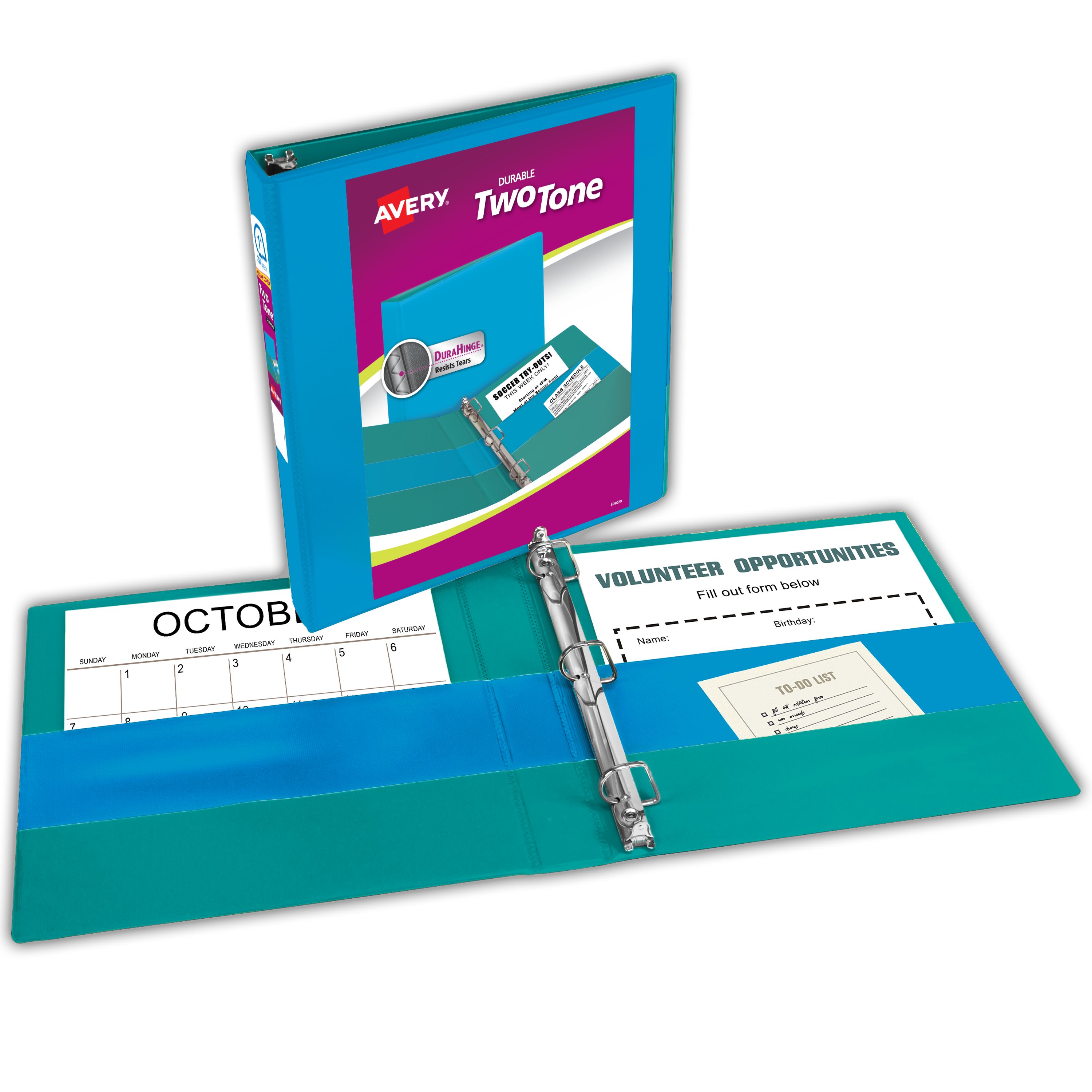 Product 17290 Image 2