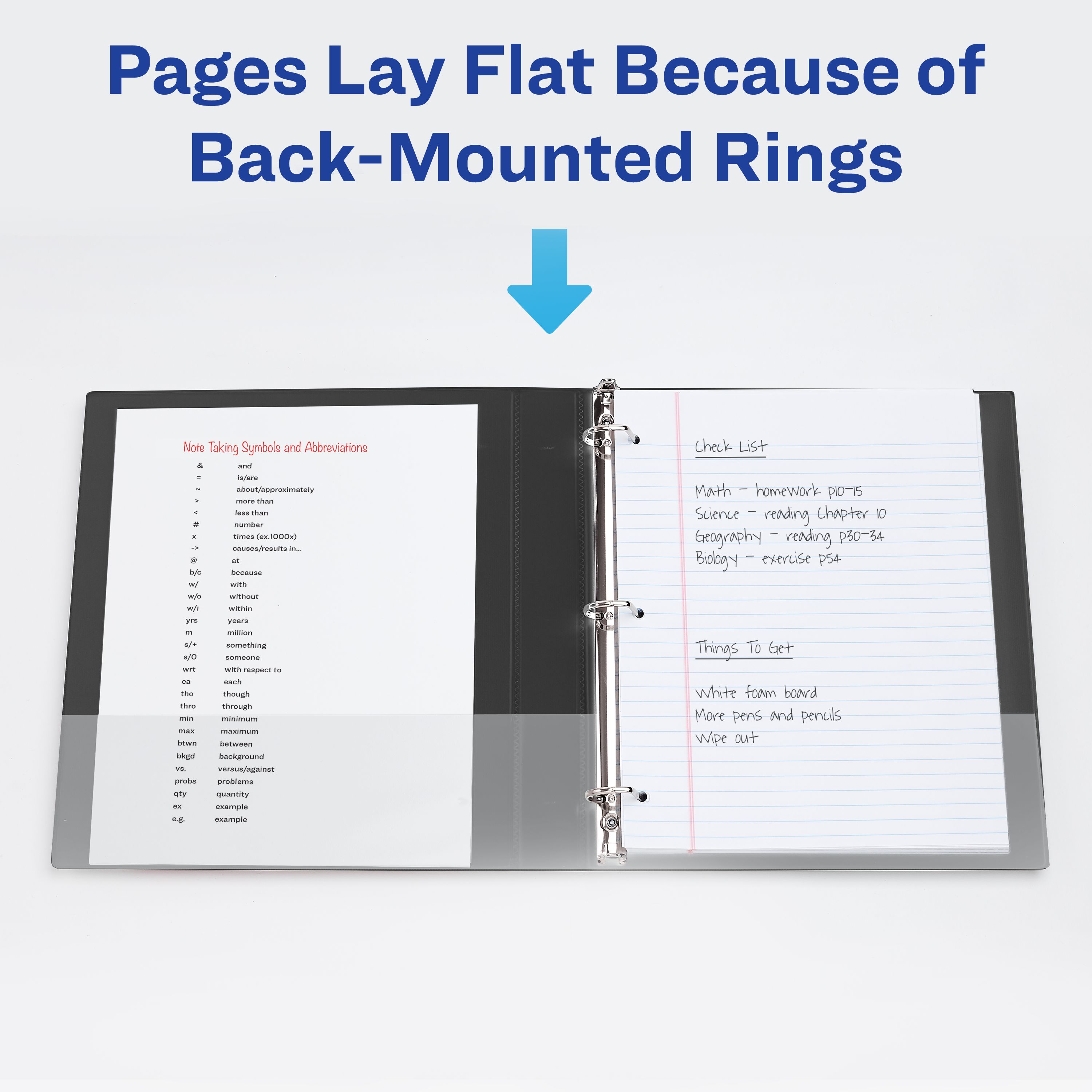 Product 17290 Image 8