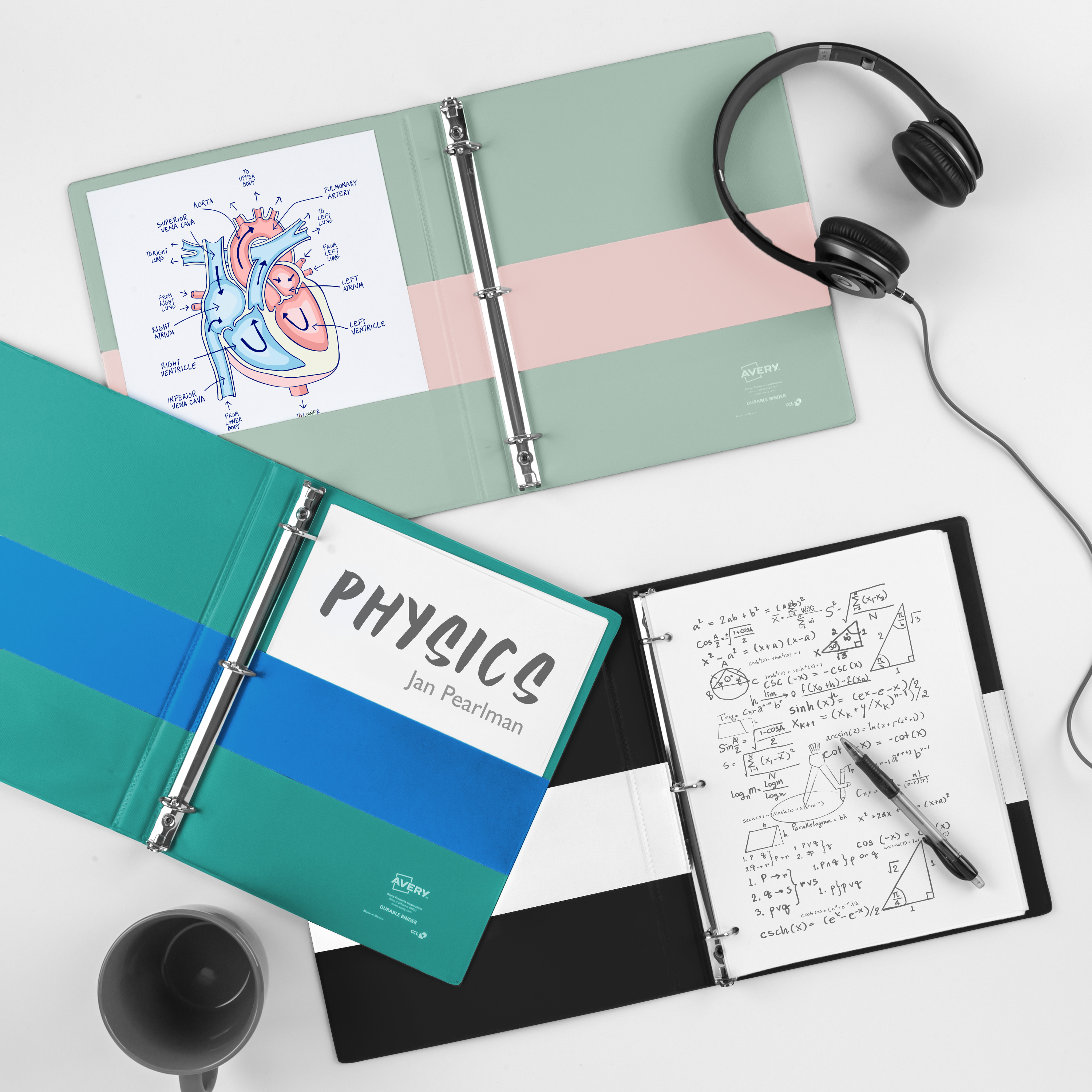 Product 17291 Image 11