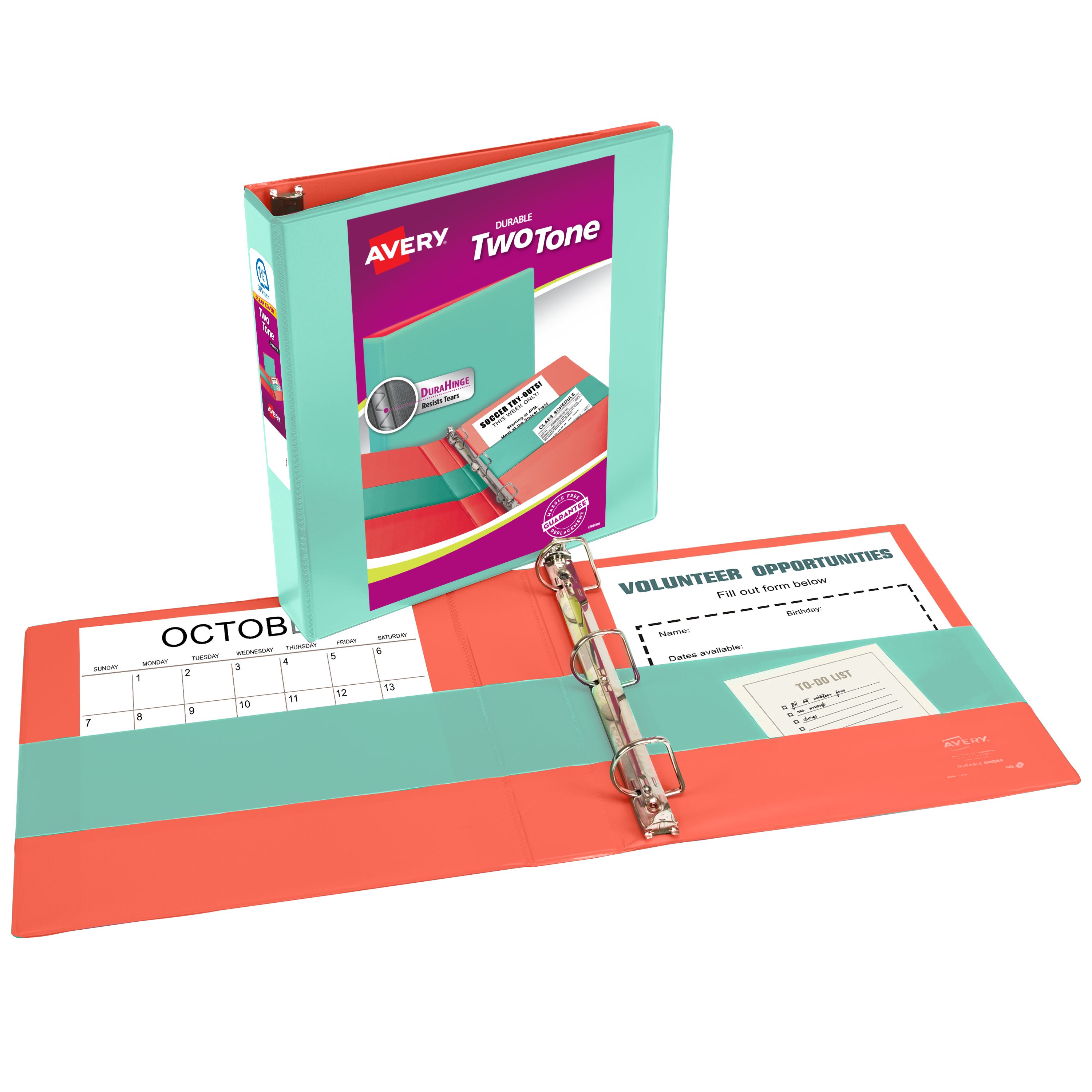 Product 17289 Image 2