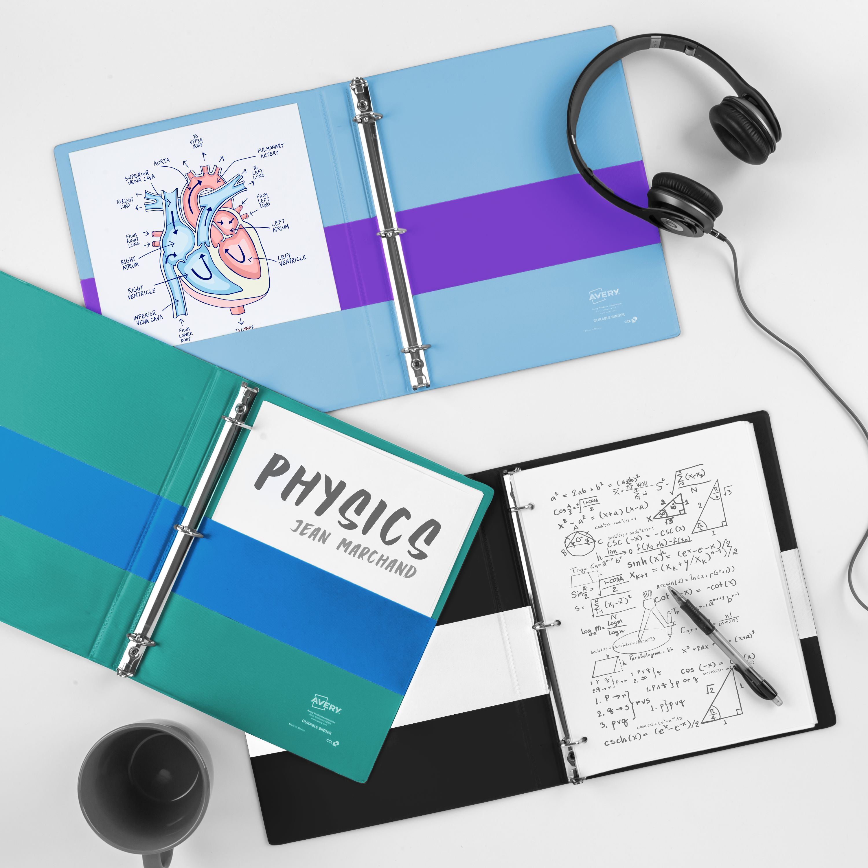 Product 17292 Image 7