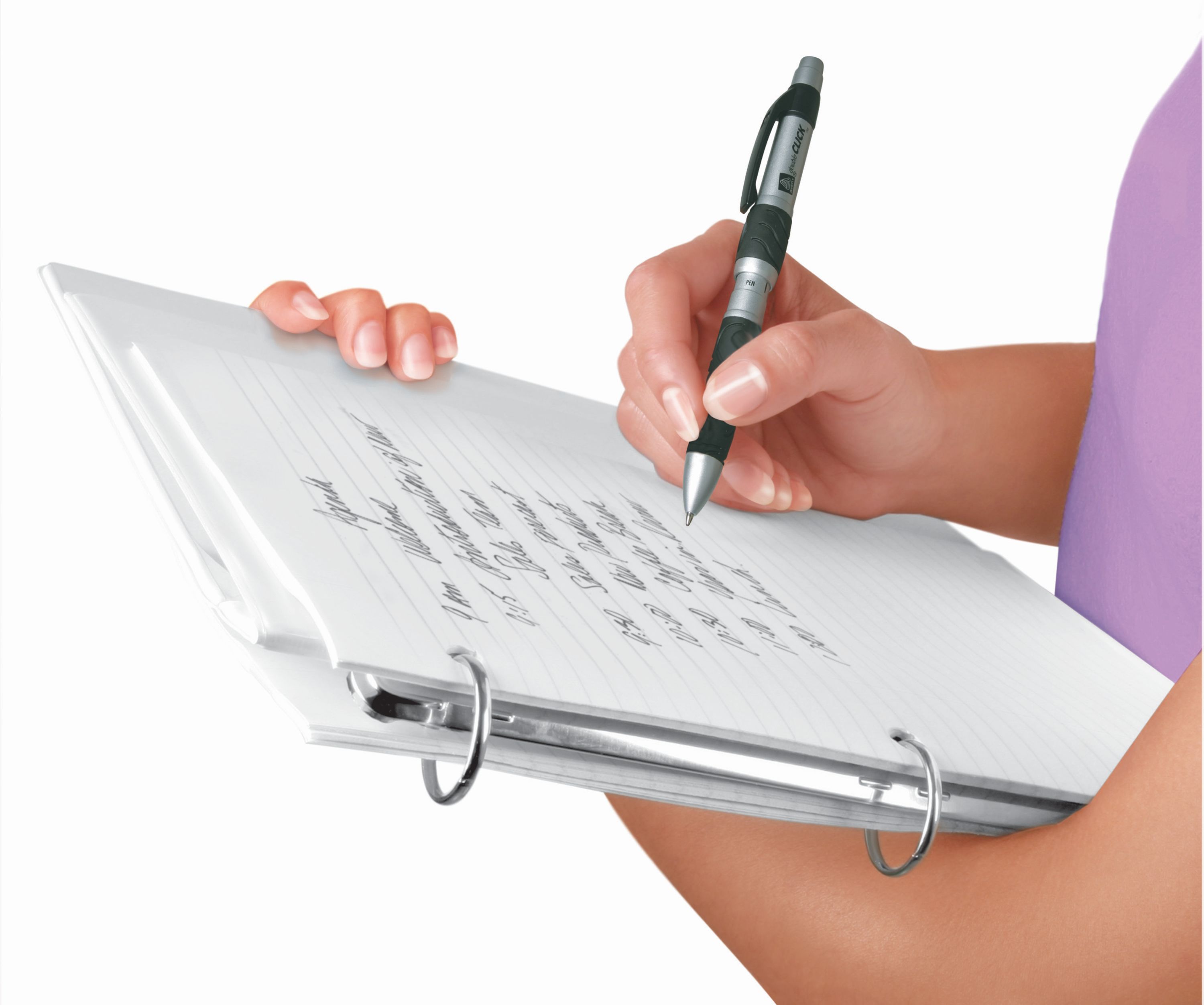 Product 17580 Image 4