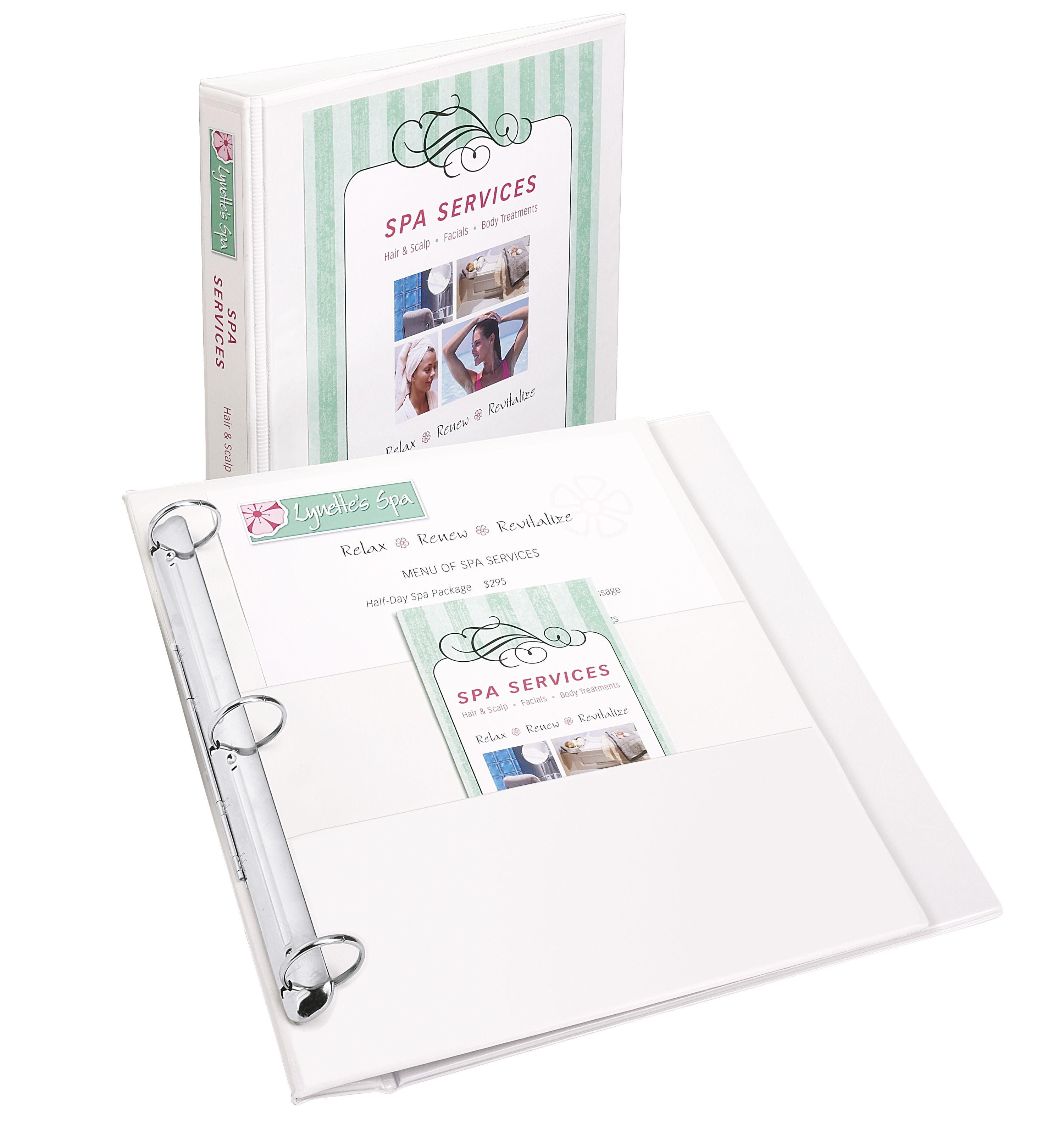 Product 17580 Image 2