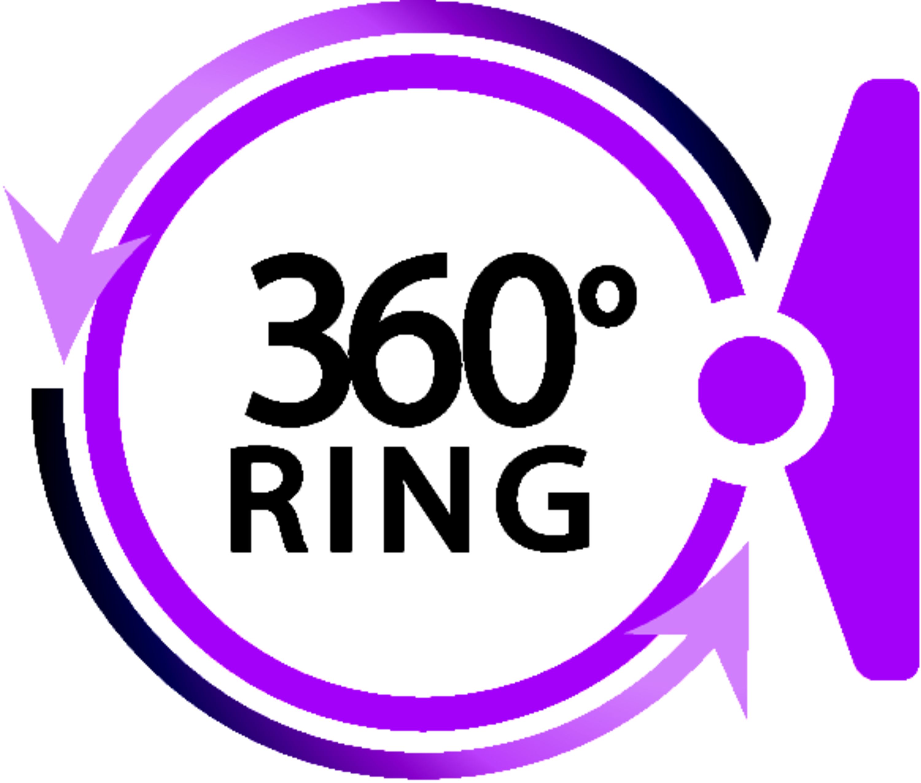 Product 17580 Image 3