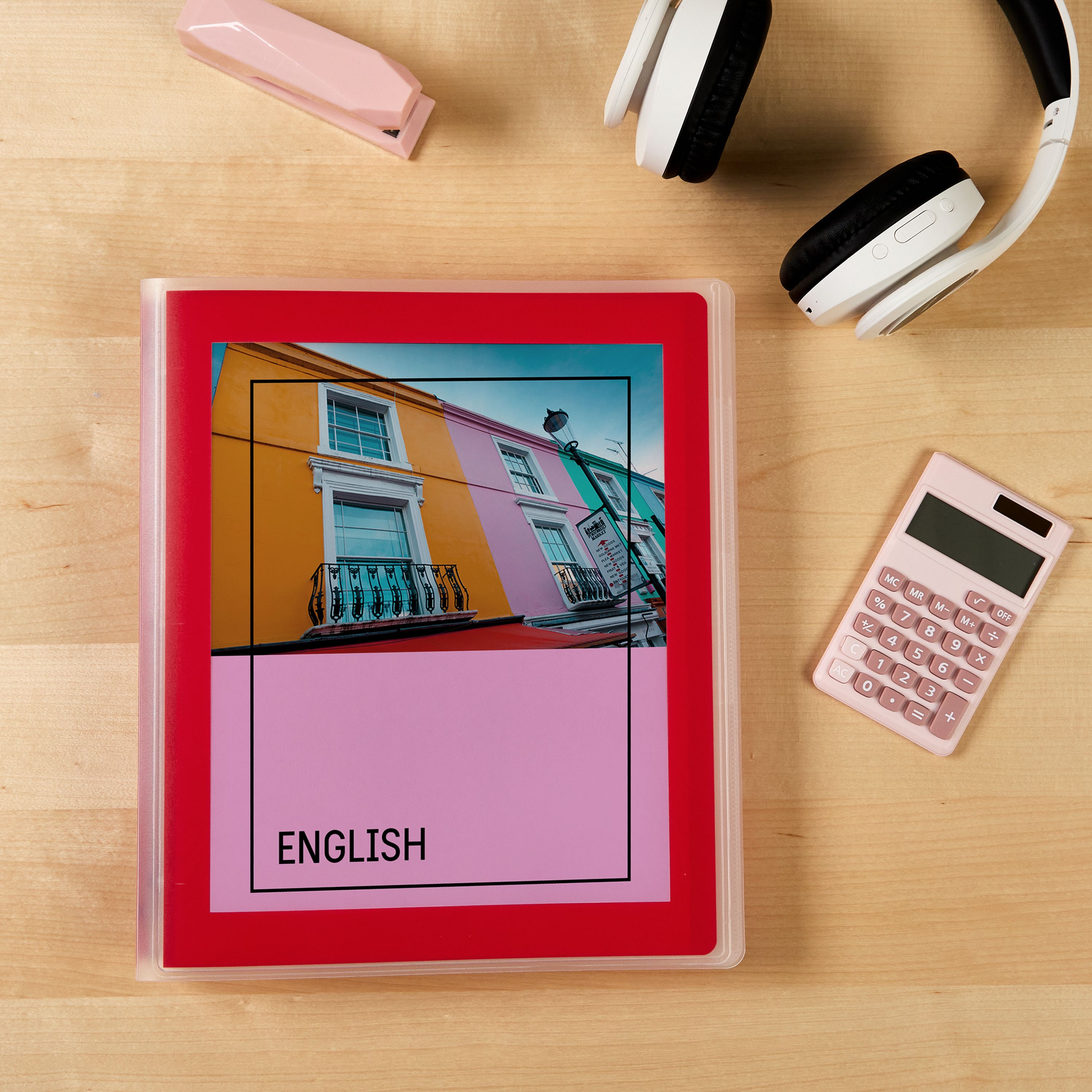 Product 17606 Image 6