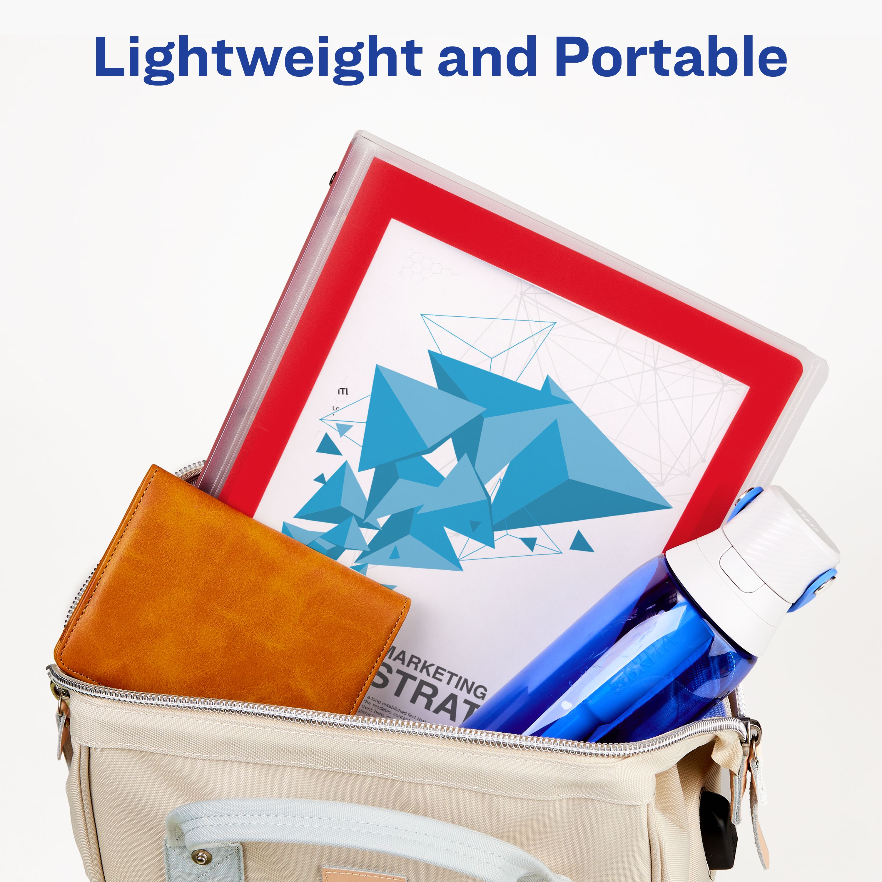 Product 17606 Image 4