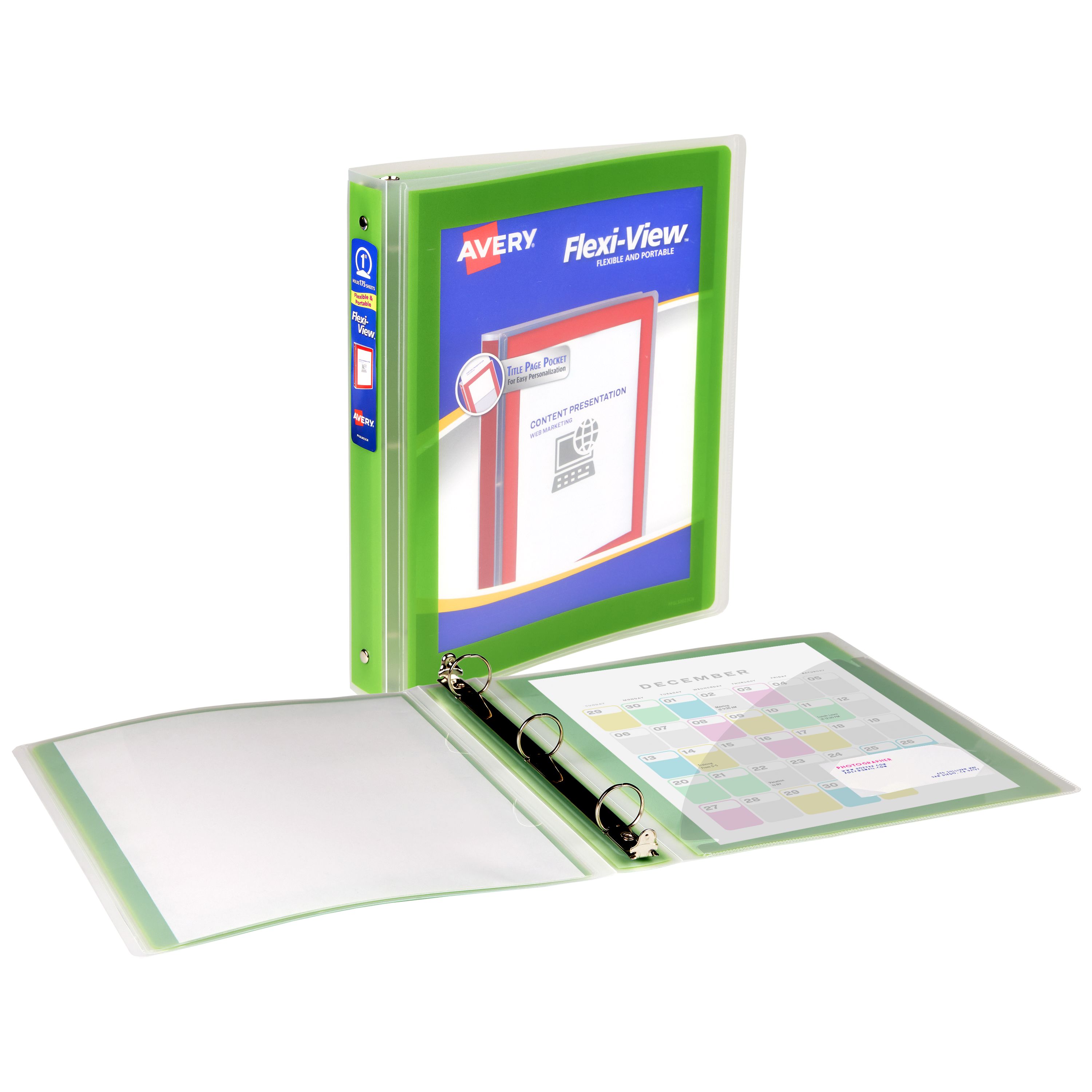 Product 17608 Image 2