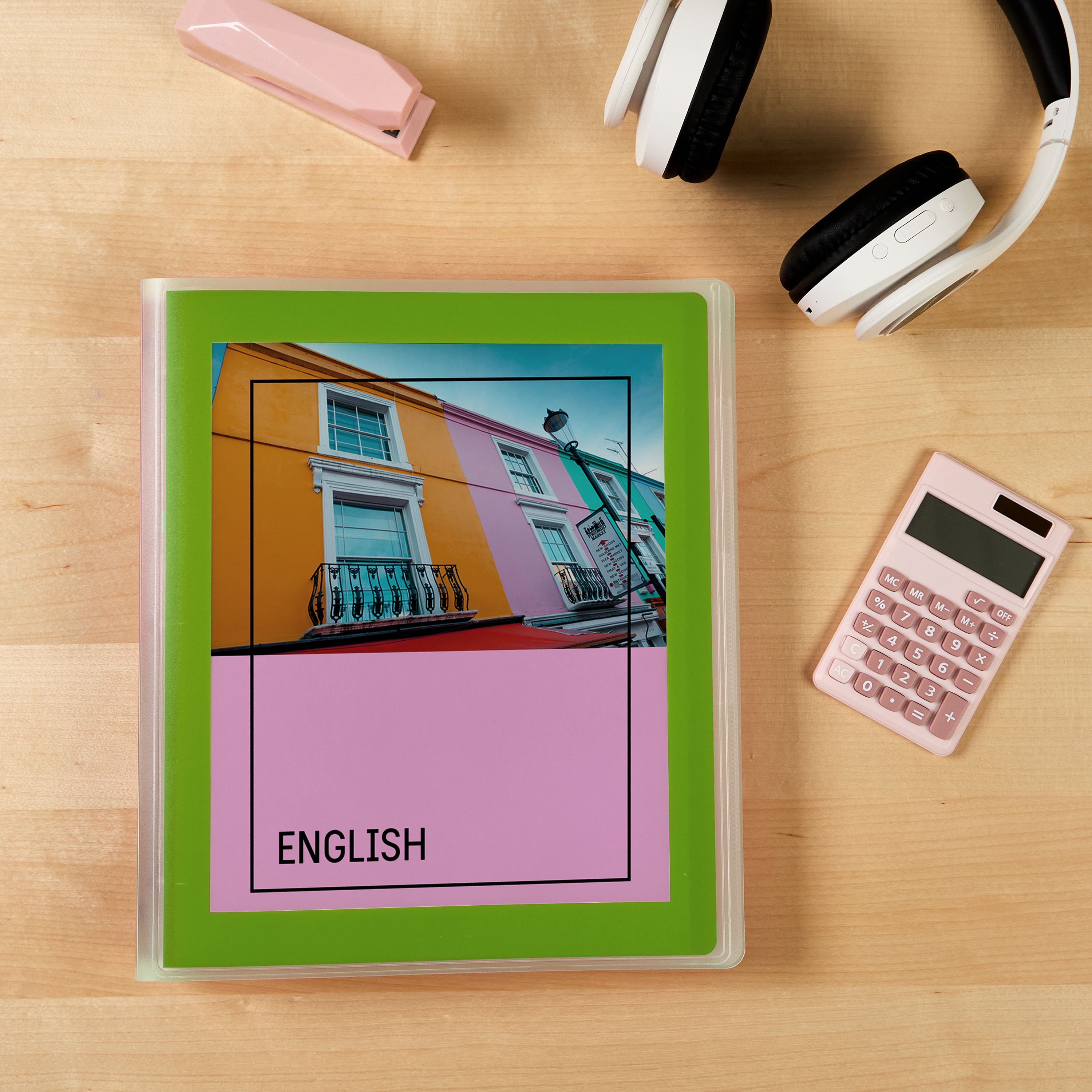 Product 17608 Image 6