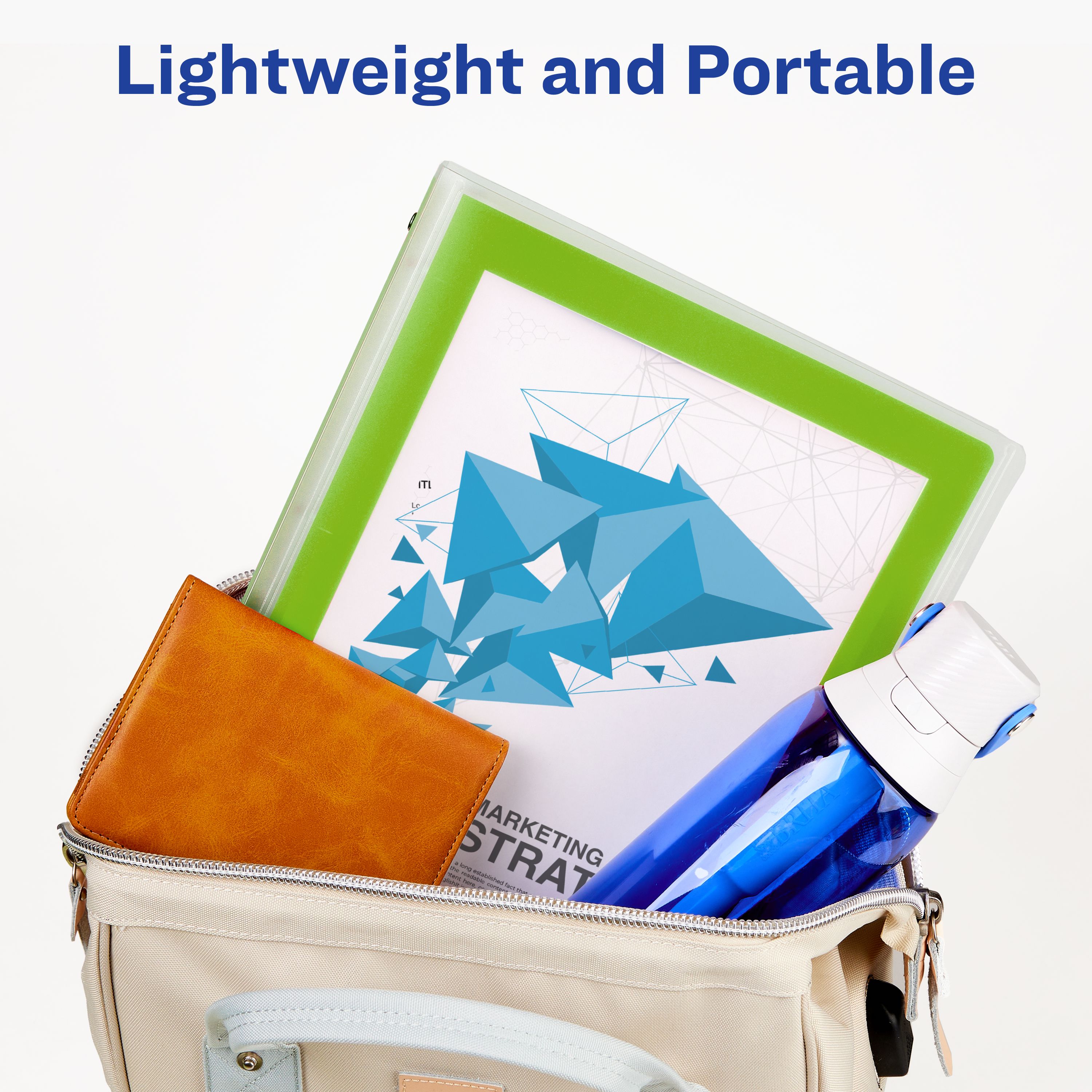 Product 17608 Image 4