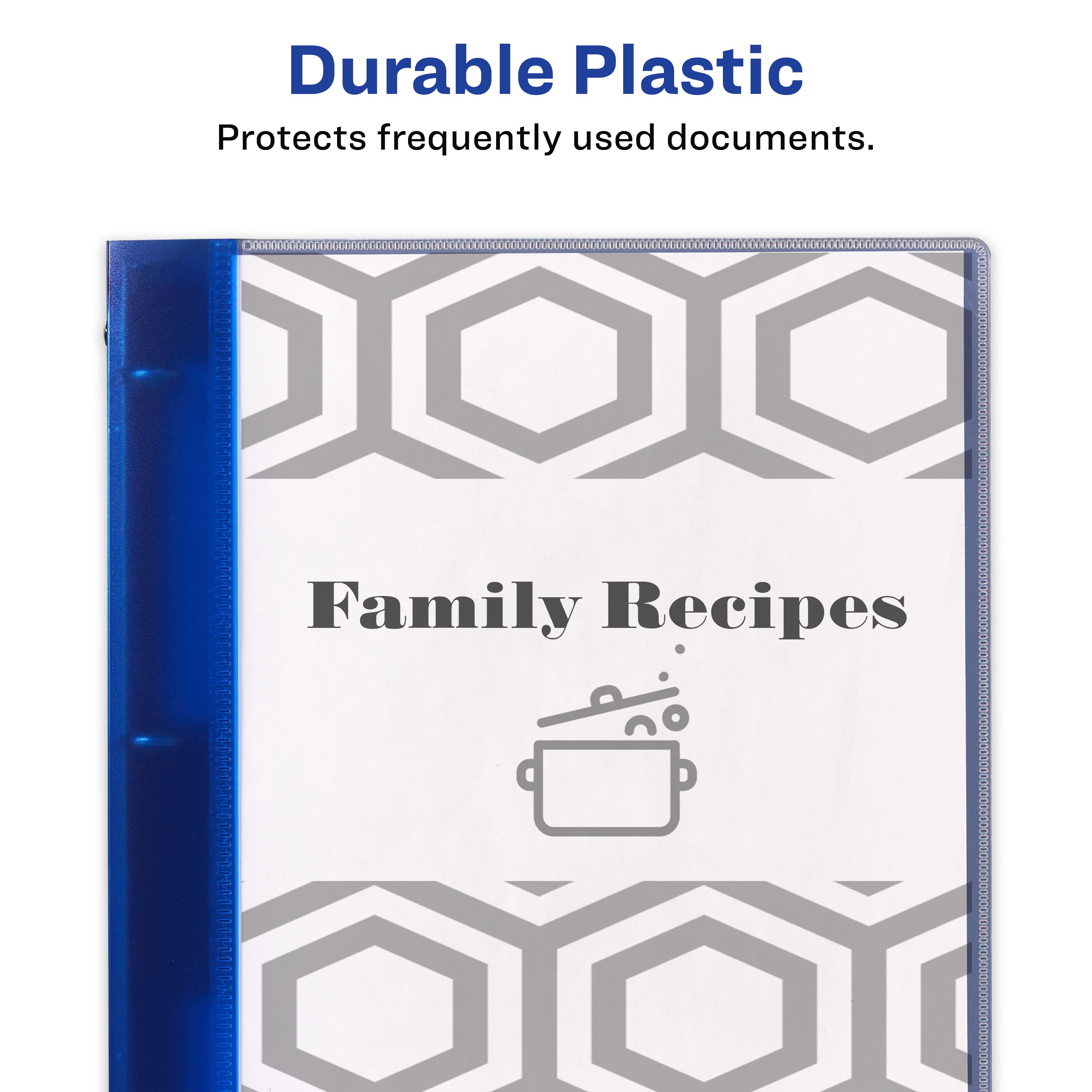 Product 17675 Image 4